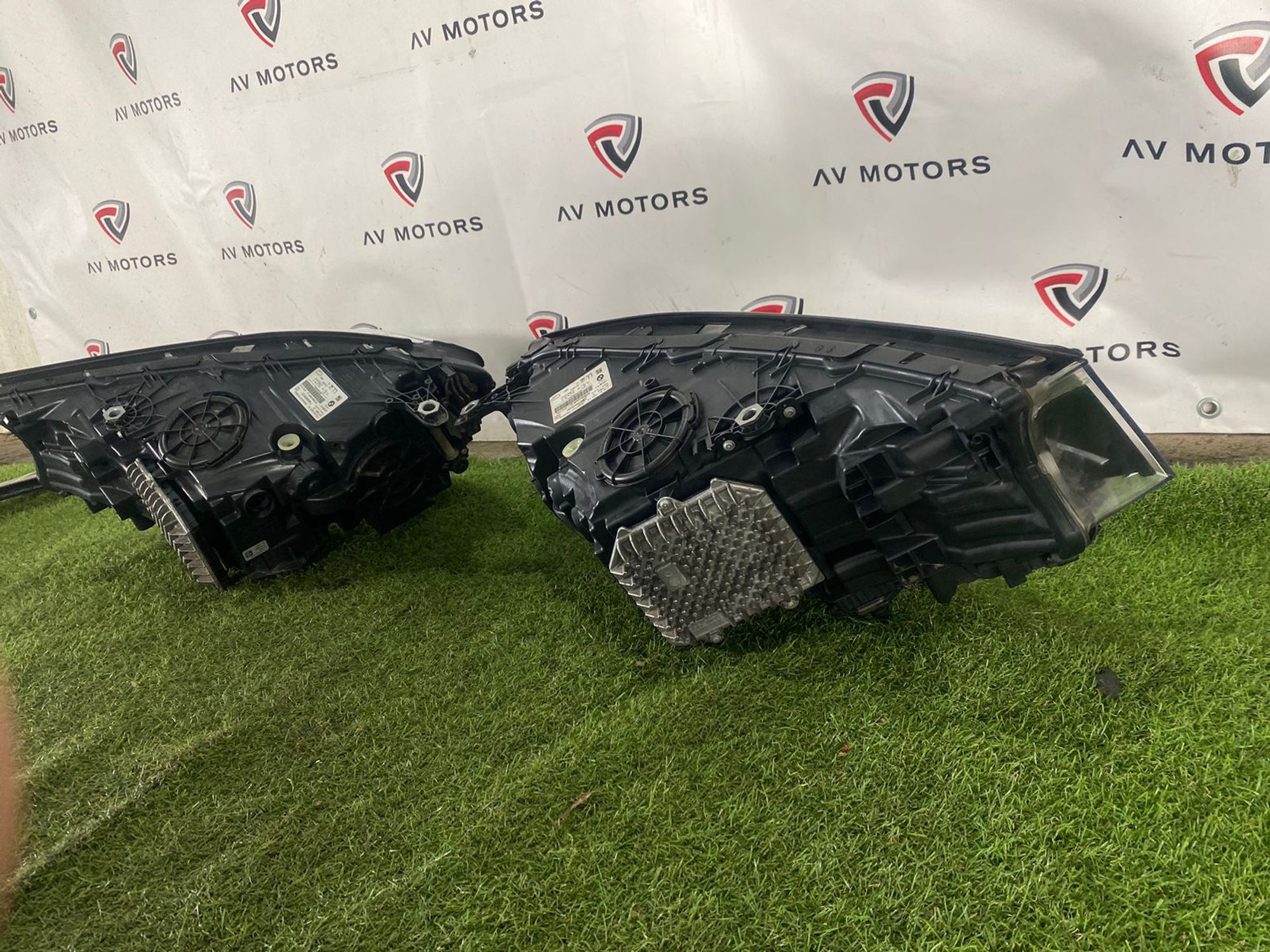 https://gcs.partsauto.market/rn-stockpro.appspot.com/thmbs/userImages/82798d1dea2c19ada63d093c70529e74/part/3044020e-c987-46f4-b18e-c6142b85642a_1747381089540.jpg