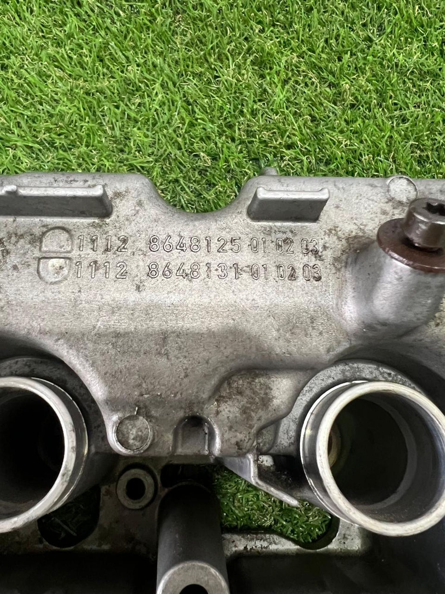 https://gcs.partsauto.market/rn-stockpro.appspot.com/thmbs/userImages/82798d1dea2c19ada63d093c70529e74/part/30858b18-233f-4005-b77e-a5fa05ad3d4b_1746616841842.jpg