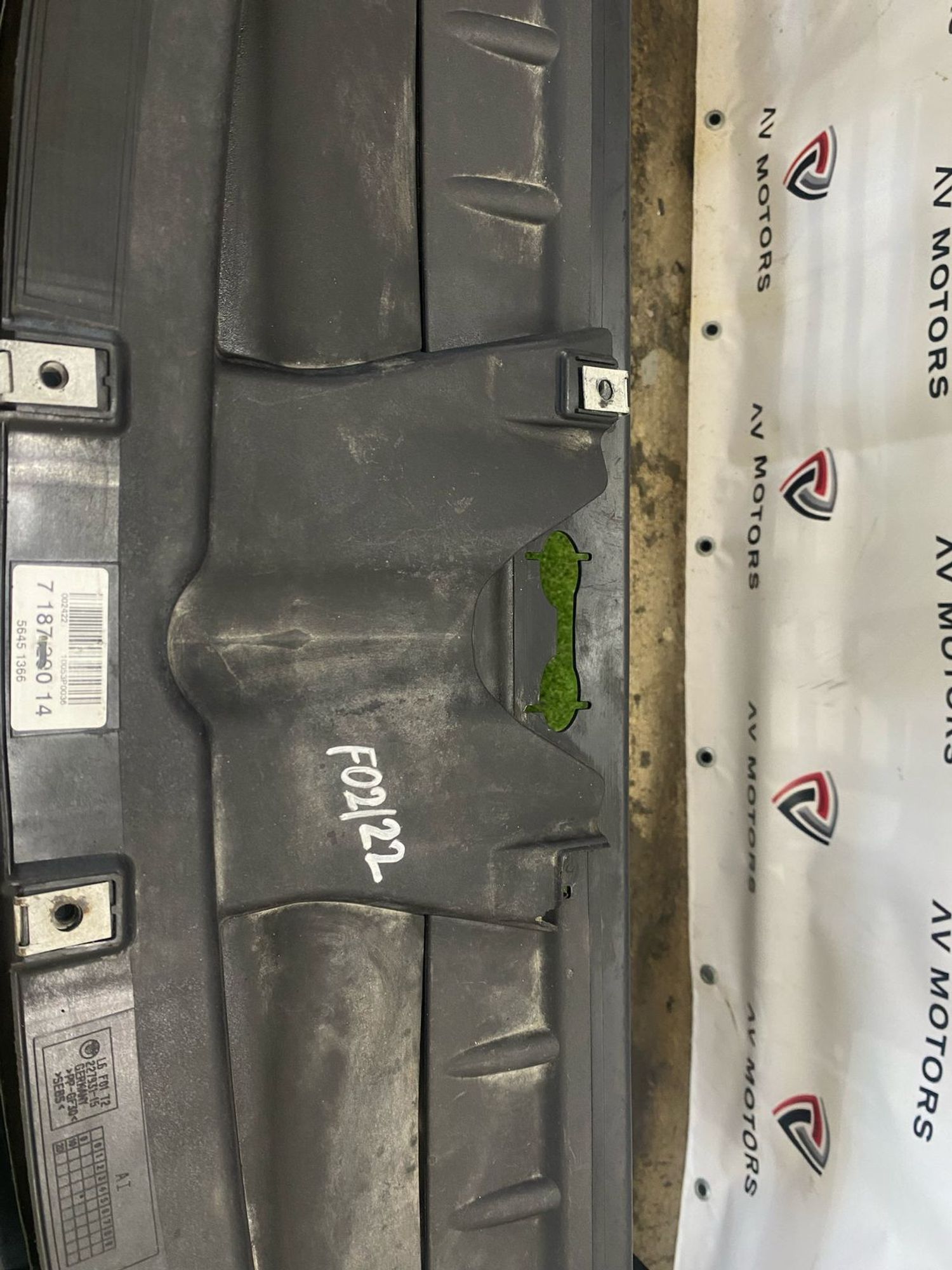 https://gcs.partsauto.market/rn-stockpro.appspot.com/thmbs/userImages/82798d1dea2c19ada63d093c70529e74/part/3206f7d8-e0be-4a06-b292-cf820344b0f7_1746014679782.jpg