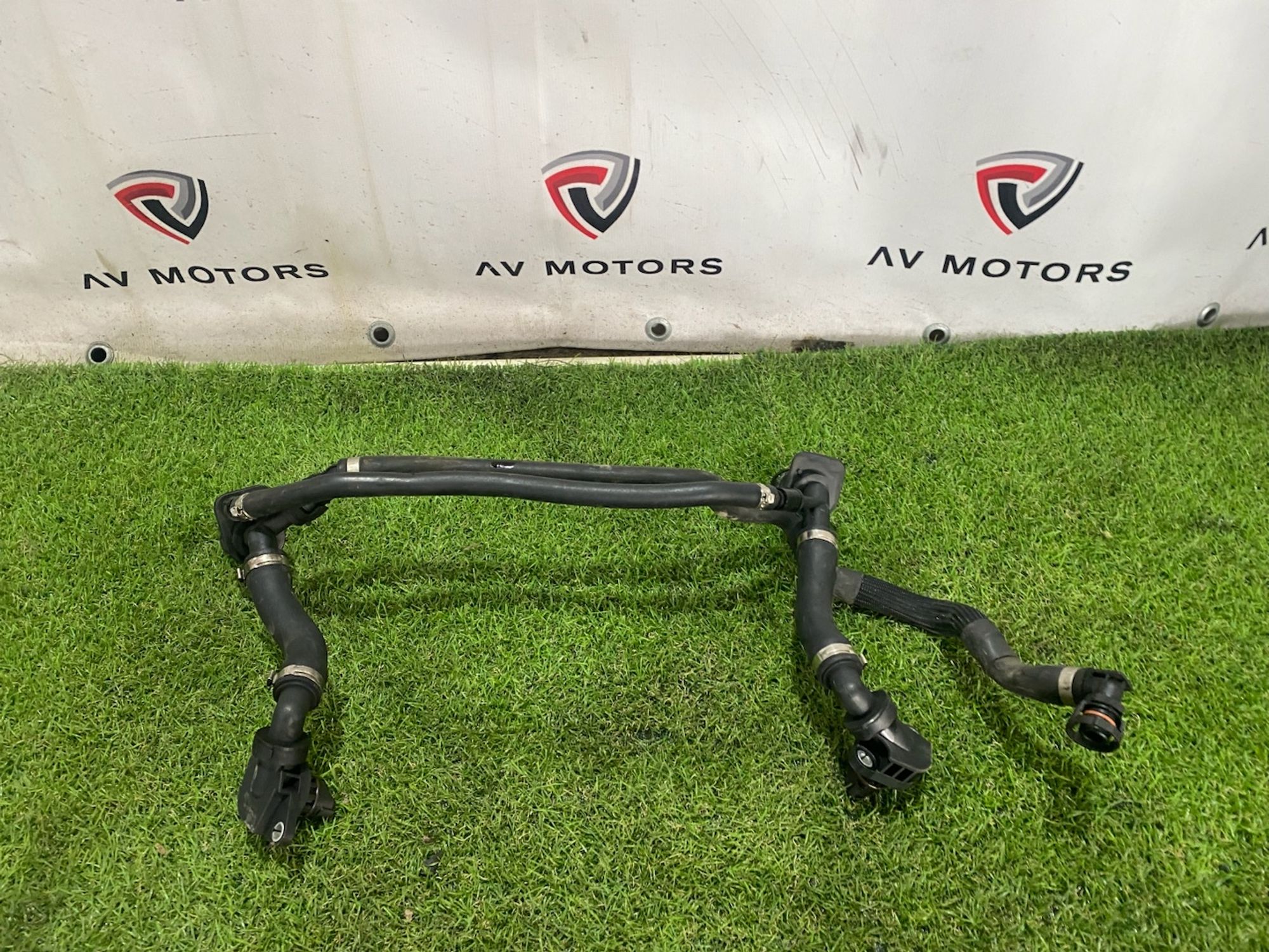 https://gcs.partsauto.market/rn-stockpro.appspot.com/thmbs/userImages/82798d1dea2c19ada63d093c70529e74/part/327ed2c8-98fb-4ab5-b85c-14dafea1f63b_1744035498835.jpg