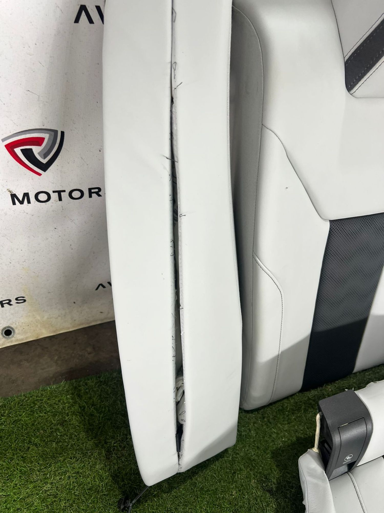 https://gcs.partsauto.market/rn-stockpro.appspot.com/thmbs/userImages/82798d1dea2c19ada63d093c70529e74/part/3305f143-776b-4051-9fbb-209c847026d3_1748525754808.jpg