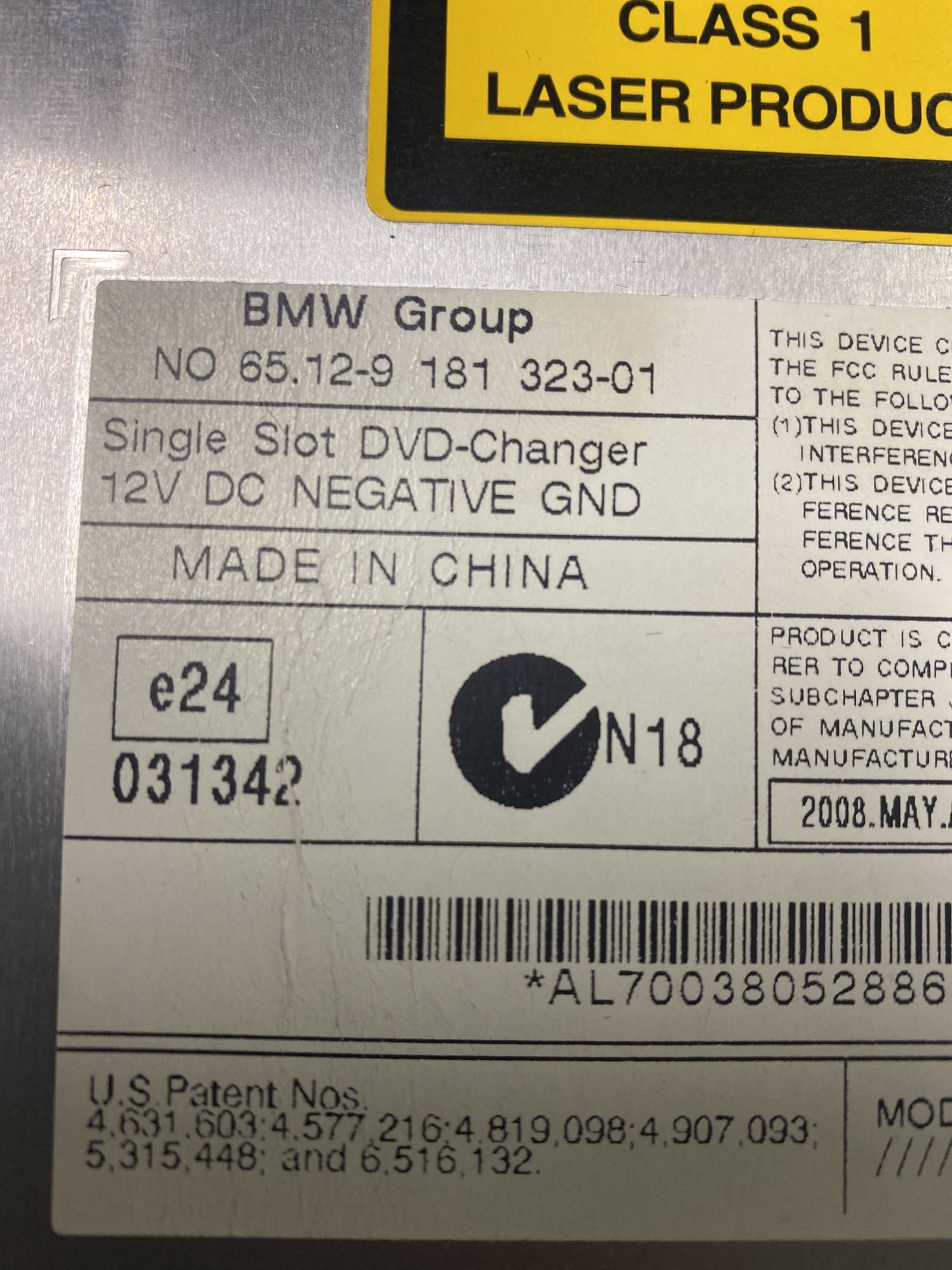 https://gcs.partsauto.market/rn-stockpro.appspot.com/thmbs/userImages/82798d1dea2c19ada63d093c70529e74/part/35cad13d-4187-426d-aae1-2372efc69842_1702342639987.jpg