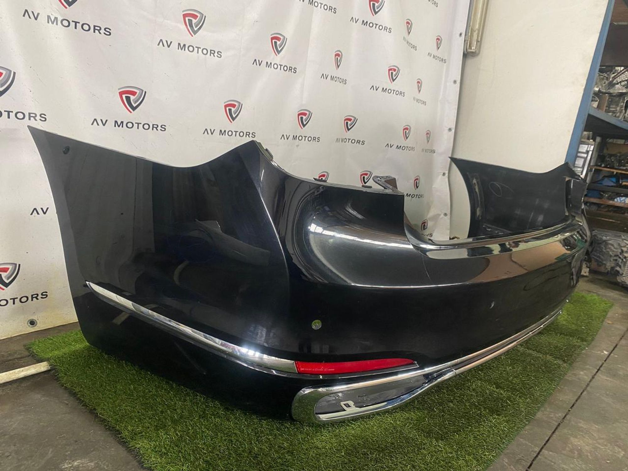 https://gcs.partsauto.market/rn-stockpro.appspot.com/thmbs/userImages/82798d1dea2c19ada63d093c70529e74/part/363c3671-58fe-4ffe-b0b7-7e87348f39b6_1747316137395.jpg