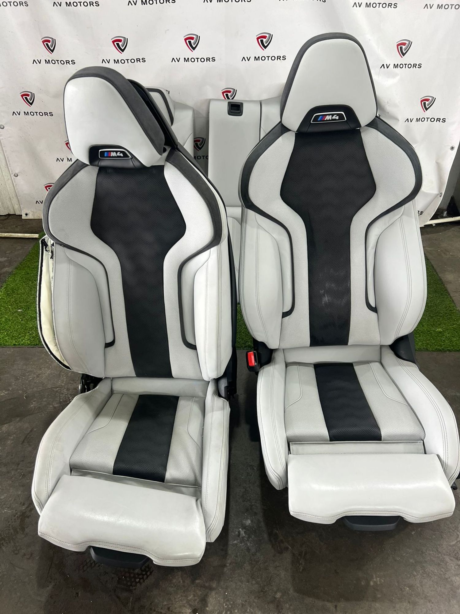 https://gcs.partsauto.market/rn-stockpro.appspot.com/thmbs/userImages/82798d1dea2c19ada63d093c70529e74/part/37c484b4-daf5-4099-a3e8-dda3100c81ec_1748525745282.jpg