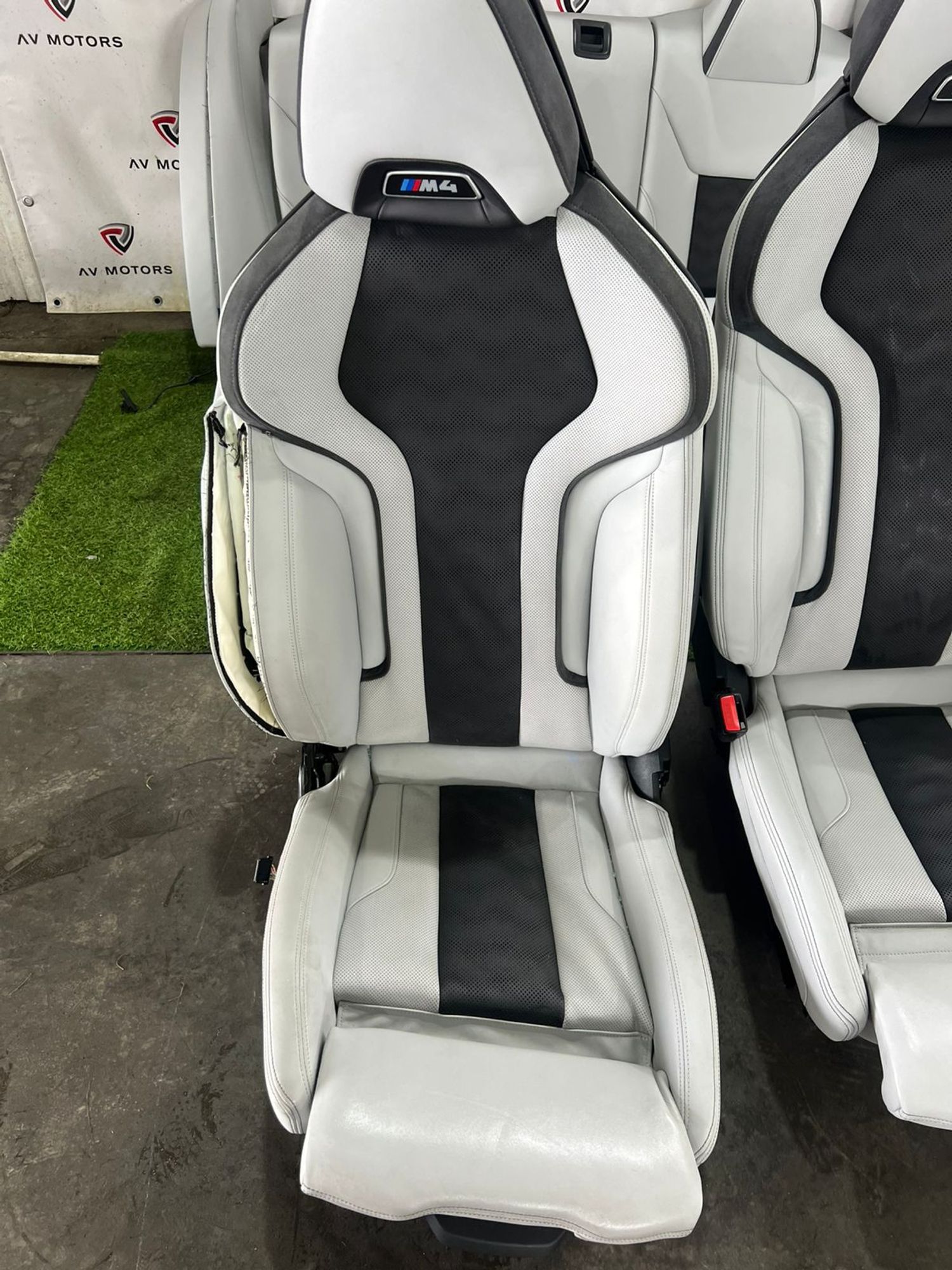 https://gcs.partsauto.market/rn-stockpro.appspot.com/thmbs/userImages/82798d1dea2c19ada63d093c70529e74/part/37e68ac6-6c71-4b2e-bc1d-fec89825d9c9_1748525742163.jpg