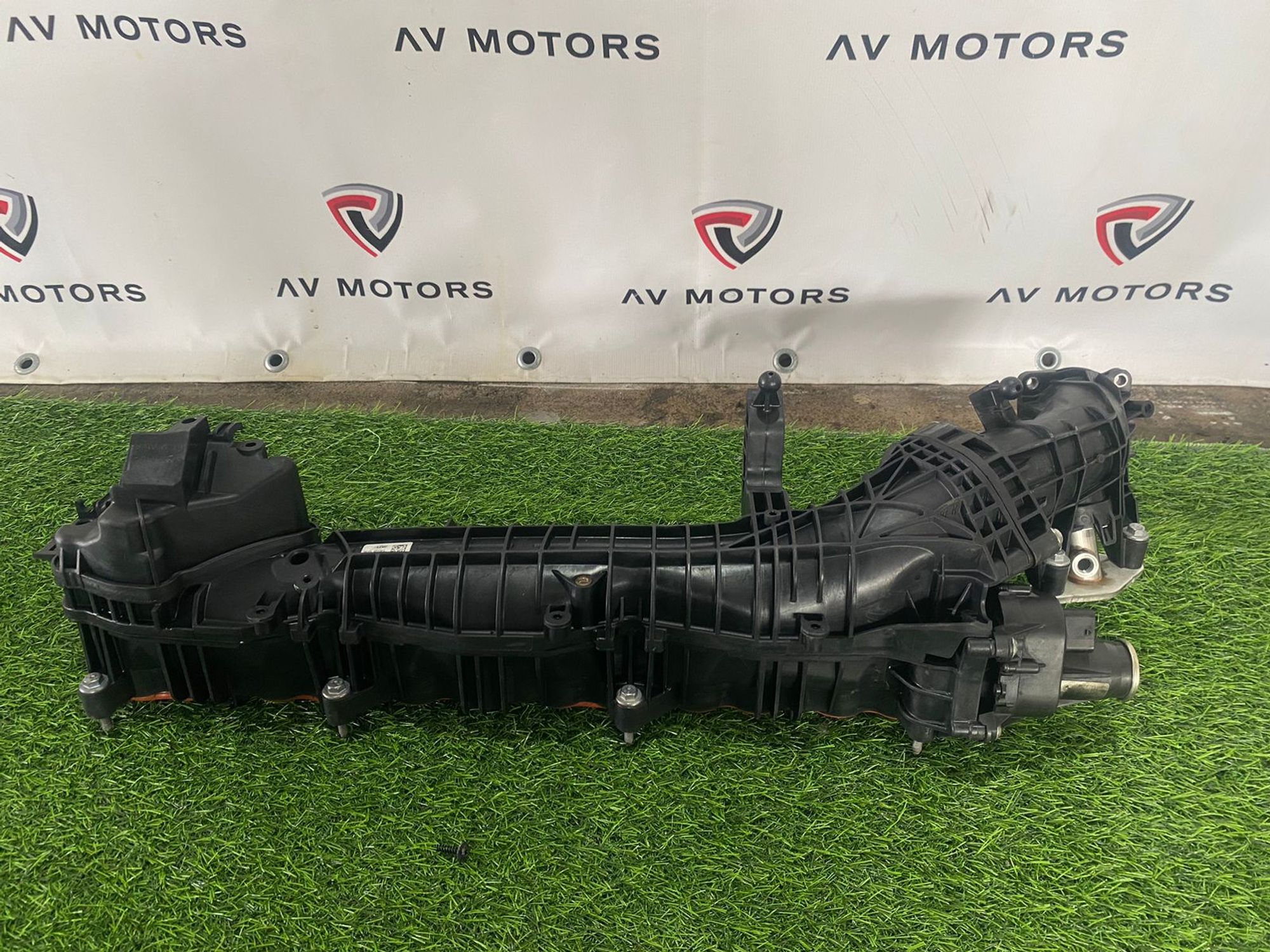 https://gcs.partsauto.market/rn-stockpro.appspot.com/thmbs/userImages/82798d1dea2c19ada63d093c70529e74/part/37ee62b7-eb0f-4af8-aff5-f81b778c53b2_1749018658976.jpg