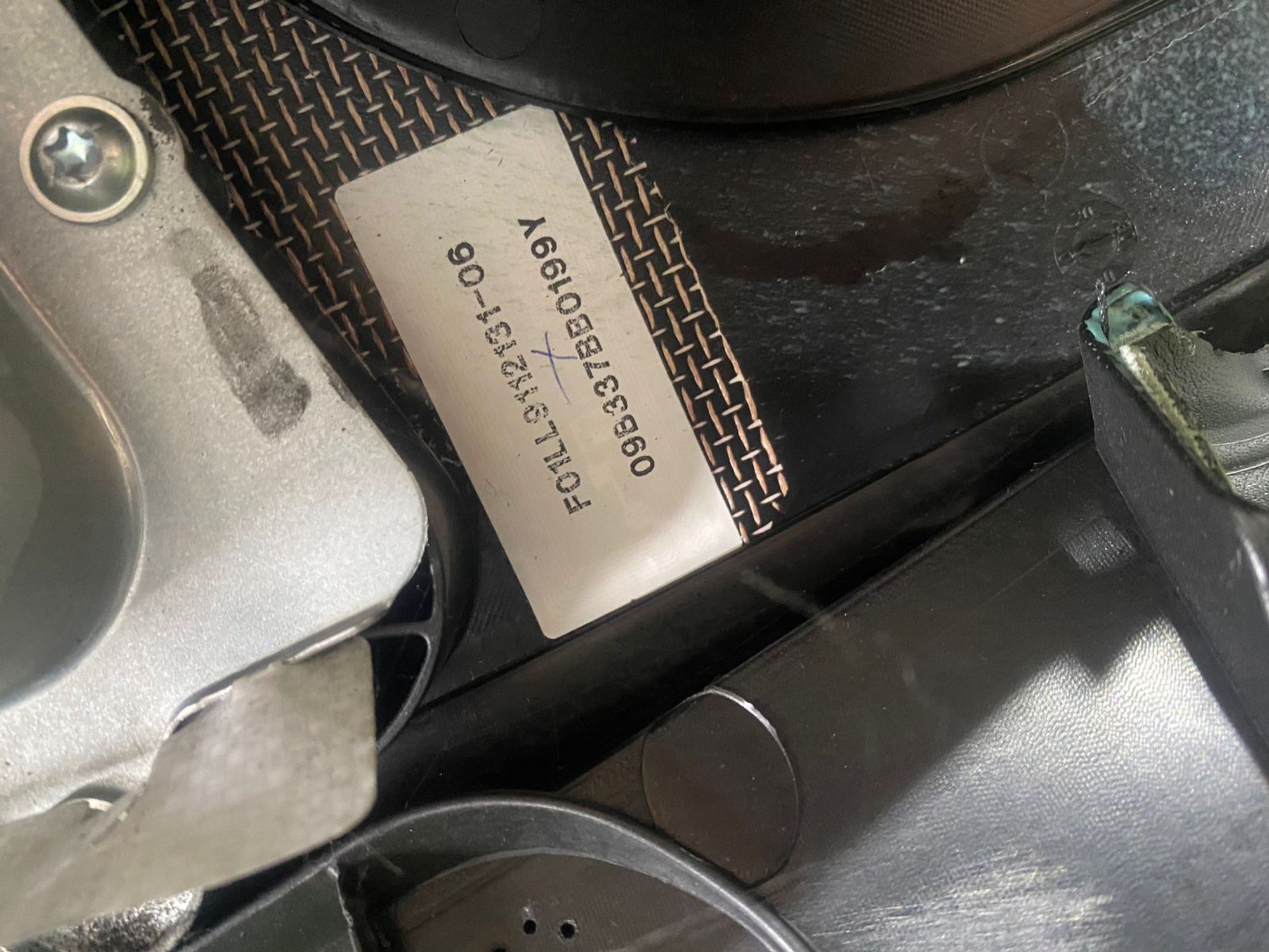 https://gcs.partsauto.market/rn-stockpro.appspot.com/thmbs/userImages/82798d1dea2c19ada63d093c70529e74/part/37f38d5e-73c2-45c6-adb1-e8c327f67f2b_1749018201702.jpg