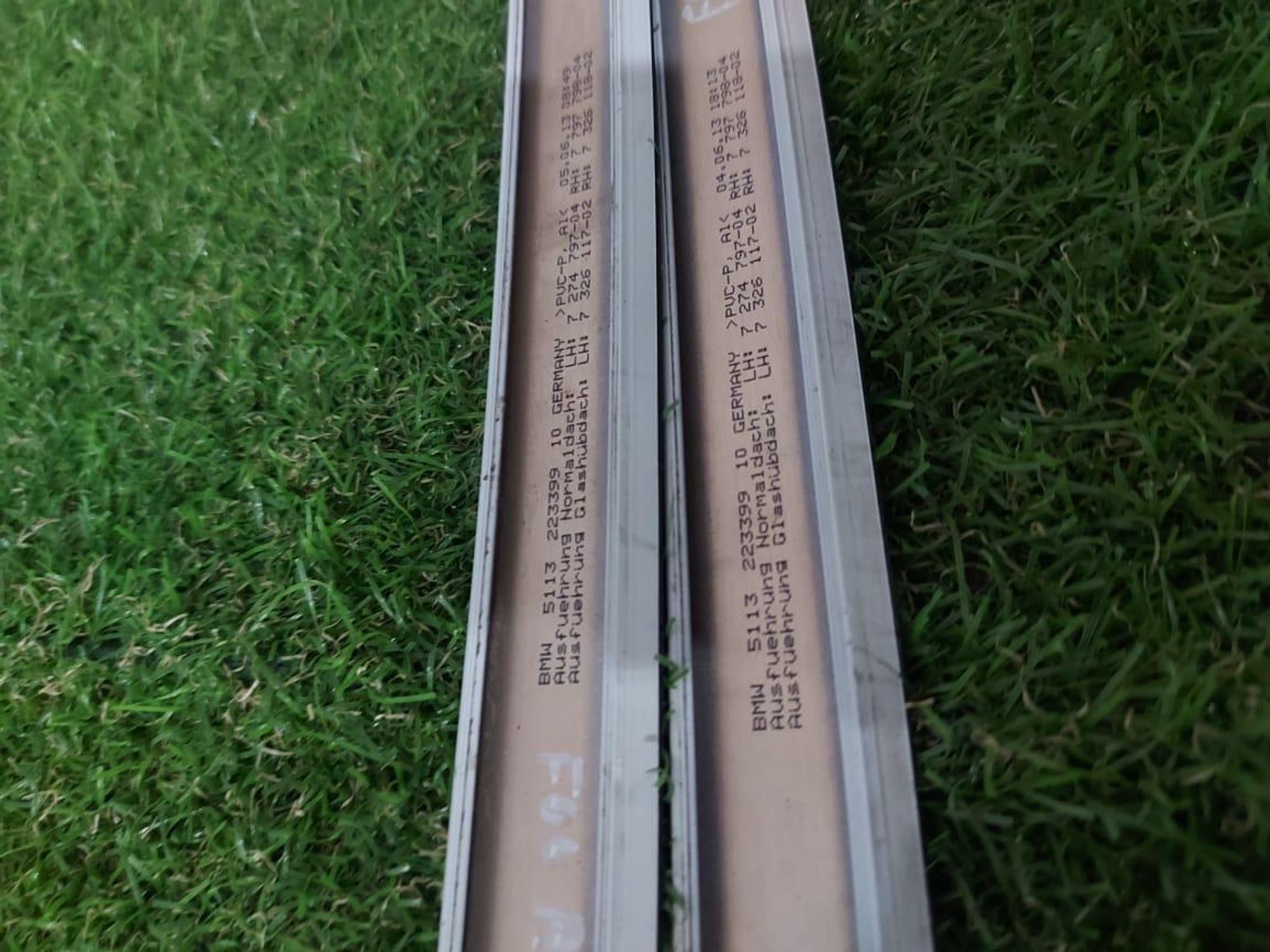 https://gcs.partsauto.market/rn-stockpro.appspot.com/thmbs/userImages/82798d1dea2c19ada63d093c70529e74/part/37fc0ed2-7657-4c4e-8476-57c9bceb776b_1745586400757.jpg