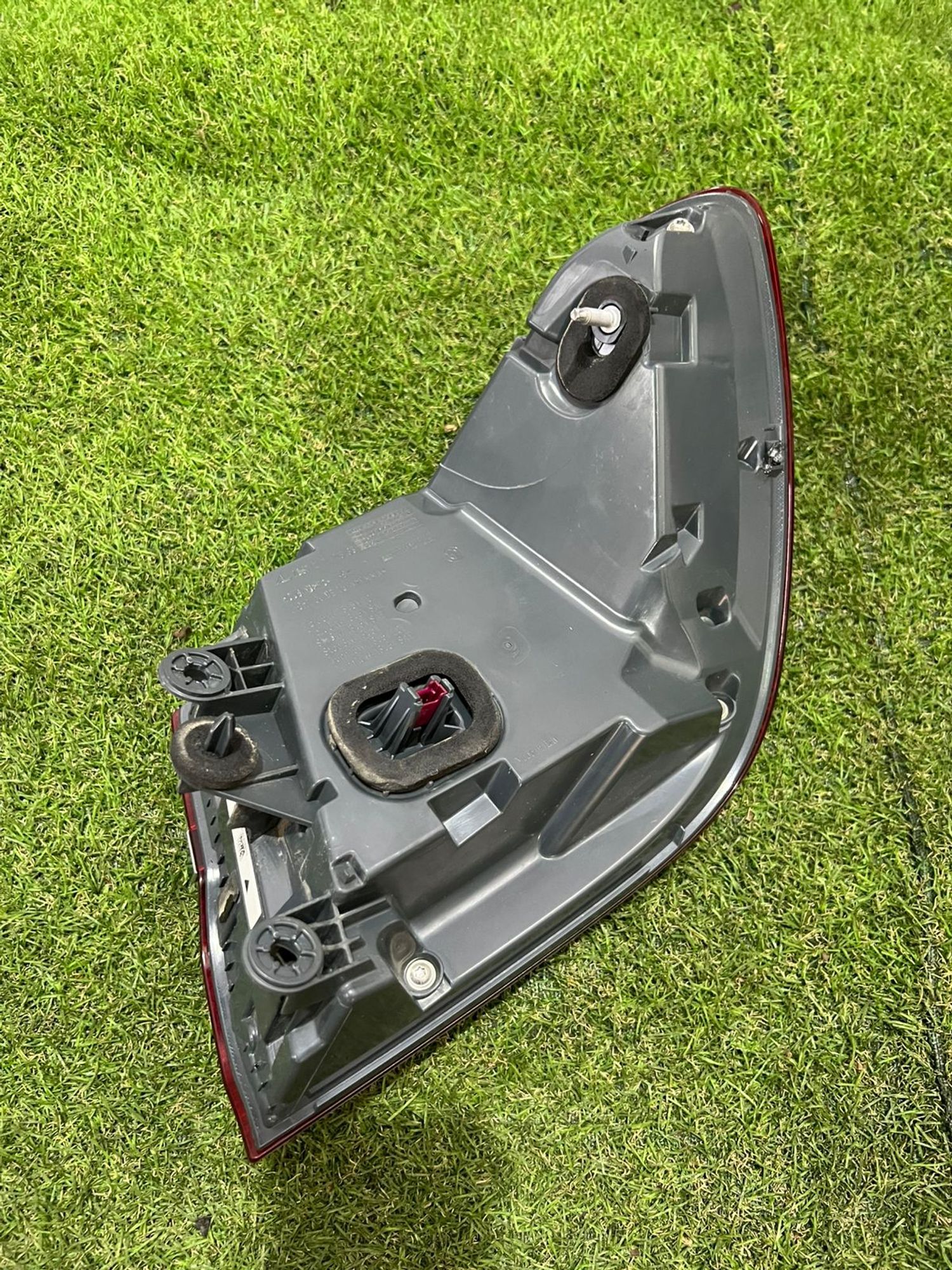 https://gcs.partsauto.market/rn-stockpro.appspot.com/thmbs/userImages/82798d1dea2c19ada63d093c70529e74/part/38184ab9-75ba-4064-ad0a-160681d94fdd_1747293568906.jpg