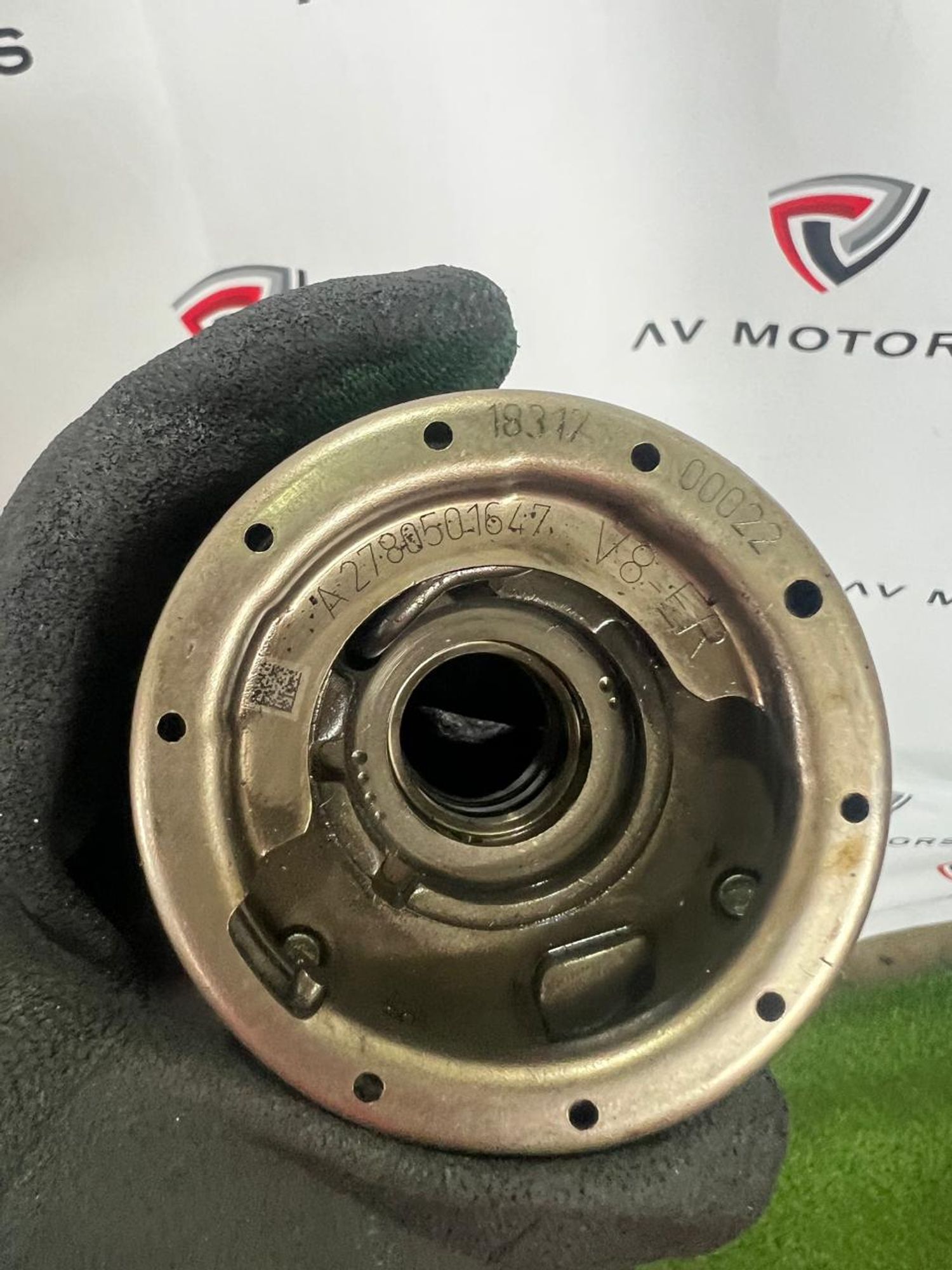 https://gcs.partsauto.market/rn-stockpro.appspot.com/thmbs/userImages/82798d1dea2c19ada63d093c70529e74/part/38653e97-71d1-42f1-bf92-10d5bd68da12_1746536779264.jpg
