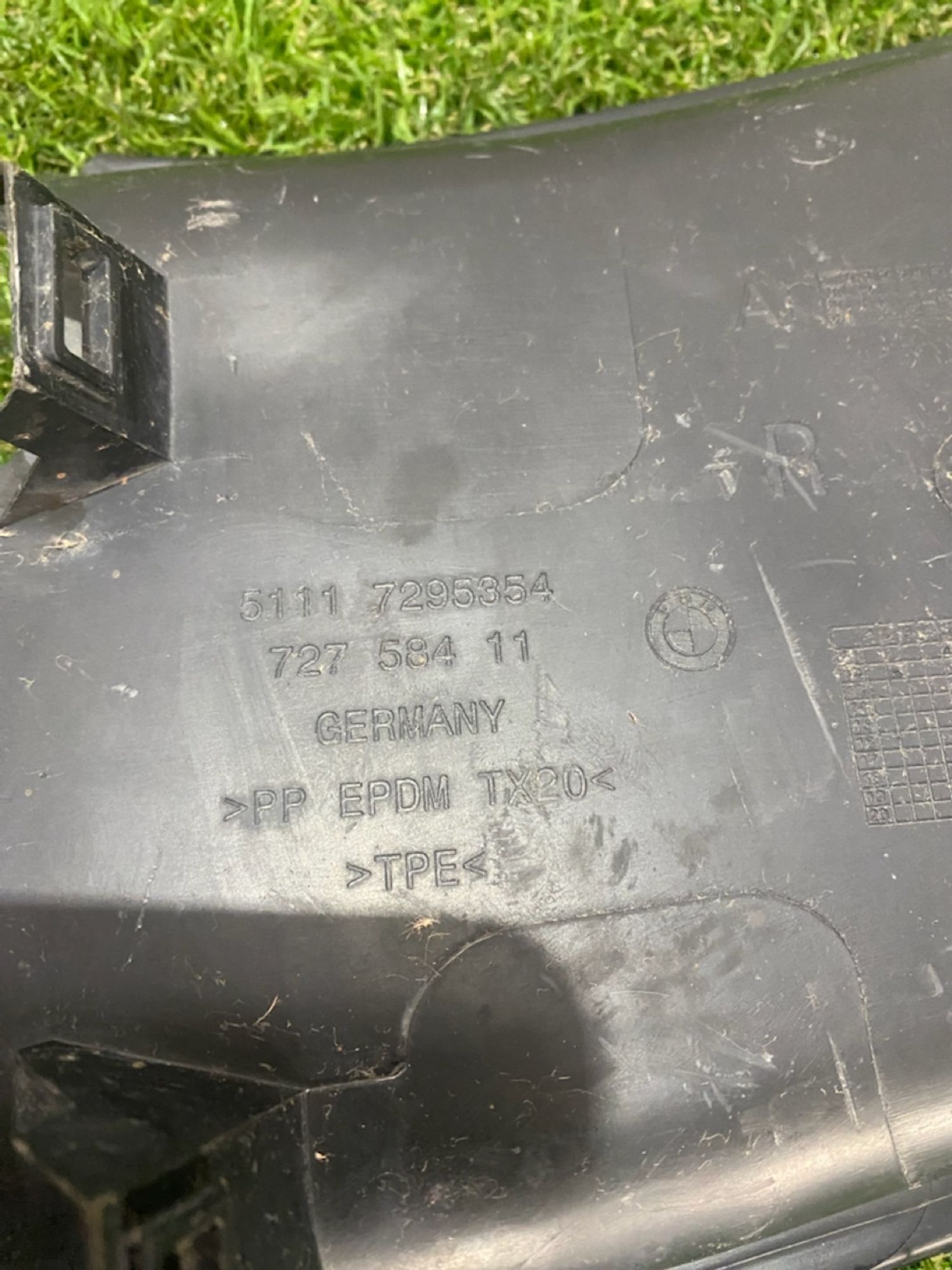 https://gcs.partsauto.market/rn-stockpro.appspot.com/thmbs/userImages/82798d1dea2c19ada63d093c70529e74/part/386c4d3f-d969-49ae-ad41-0b5ea6f9f1e7_1744029644072.jpg
