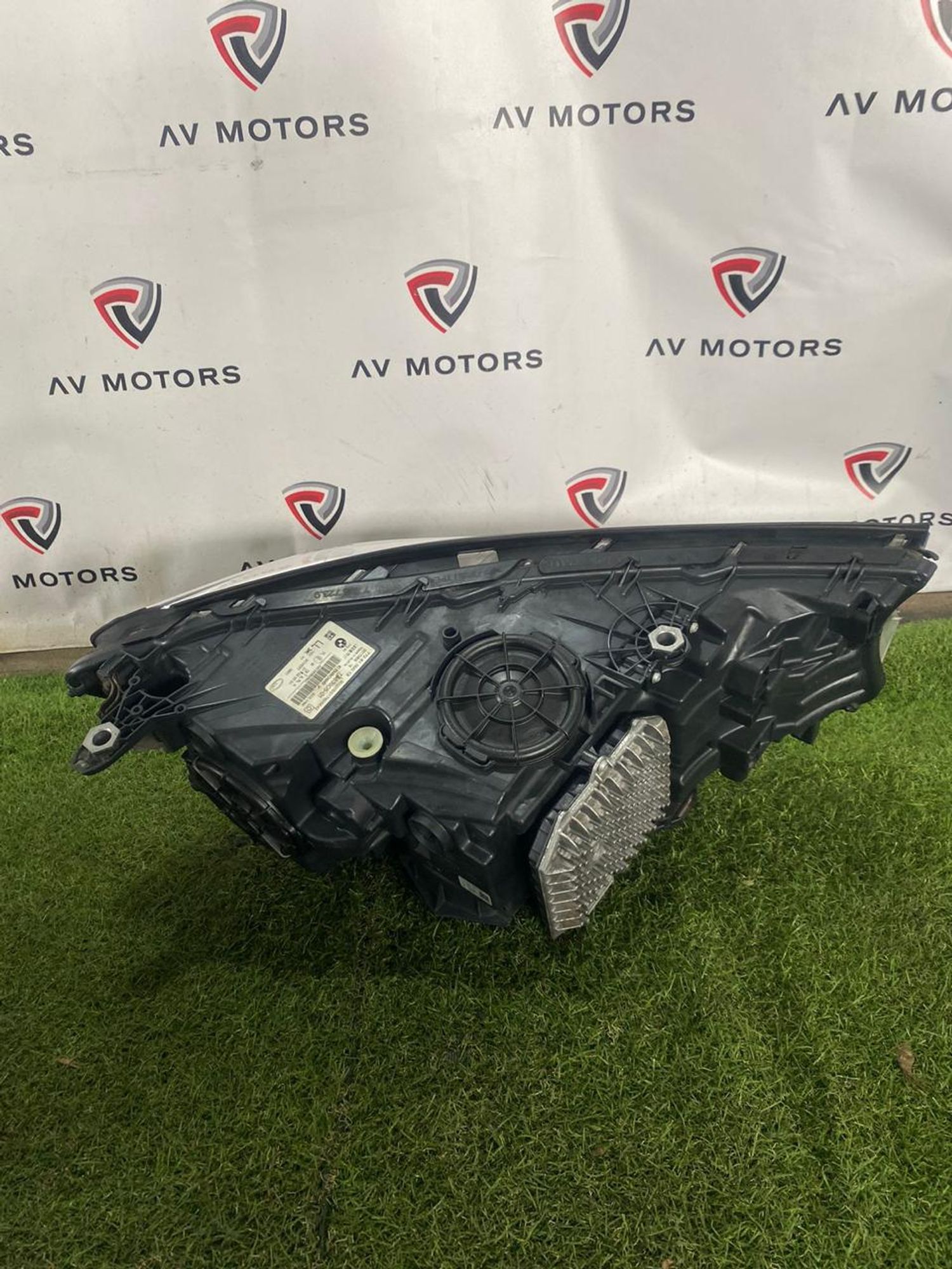 https://gcs.partsauto.market/rn-stockpro.appspot.com/thmbs/userImages/82798d1dea2c19ada63d093c70529e74/part/389cc83b-f414-40d8-bab0-fa802c792b7d_1747381960428.jpg