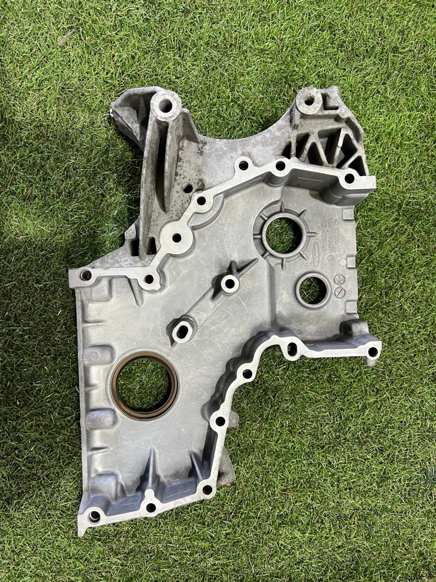 https://gcs.partsauto.market/rn-stockpro.appspot.com/thmbs/userImages/82798d1dea2c19ada63d093c70529e74/part/3902f245-c784-4424-a0e4-e668f736b2d5_1745400804186.jpg