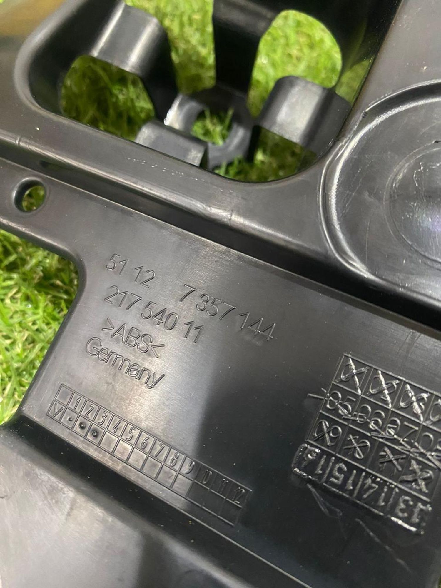 https://gcs.partsauto.market/rn-stockpro.appspot.com/thmbs/userImages/82798d1dea2c19ada63d093c70529e74/part/390e757b-4762-499b-a50d-855e3625998c_1747315766927.jpg