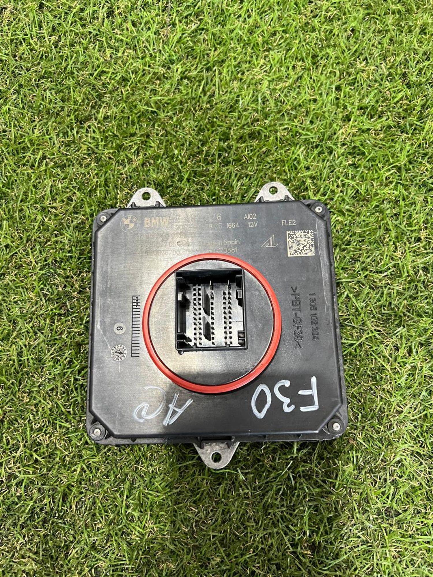 https://gcs.partsauto.market/rn-stockpro.appspot.com/thmbs/userImages/82798d1dea2c19ada63d093c70529e74/part/3a006c10-5d16-453f-9435-23a8b289f76b_1747921431136.jpg