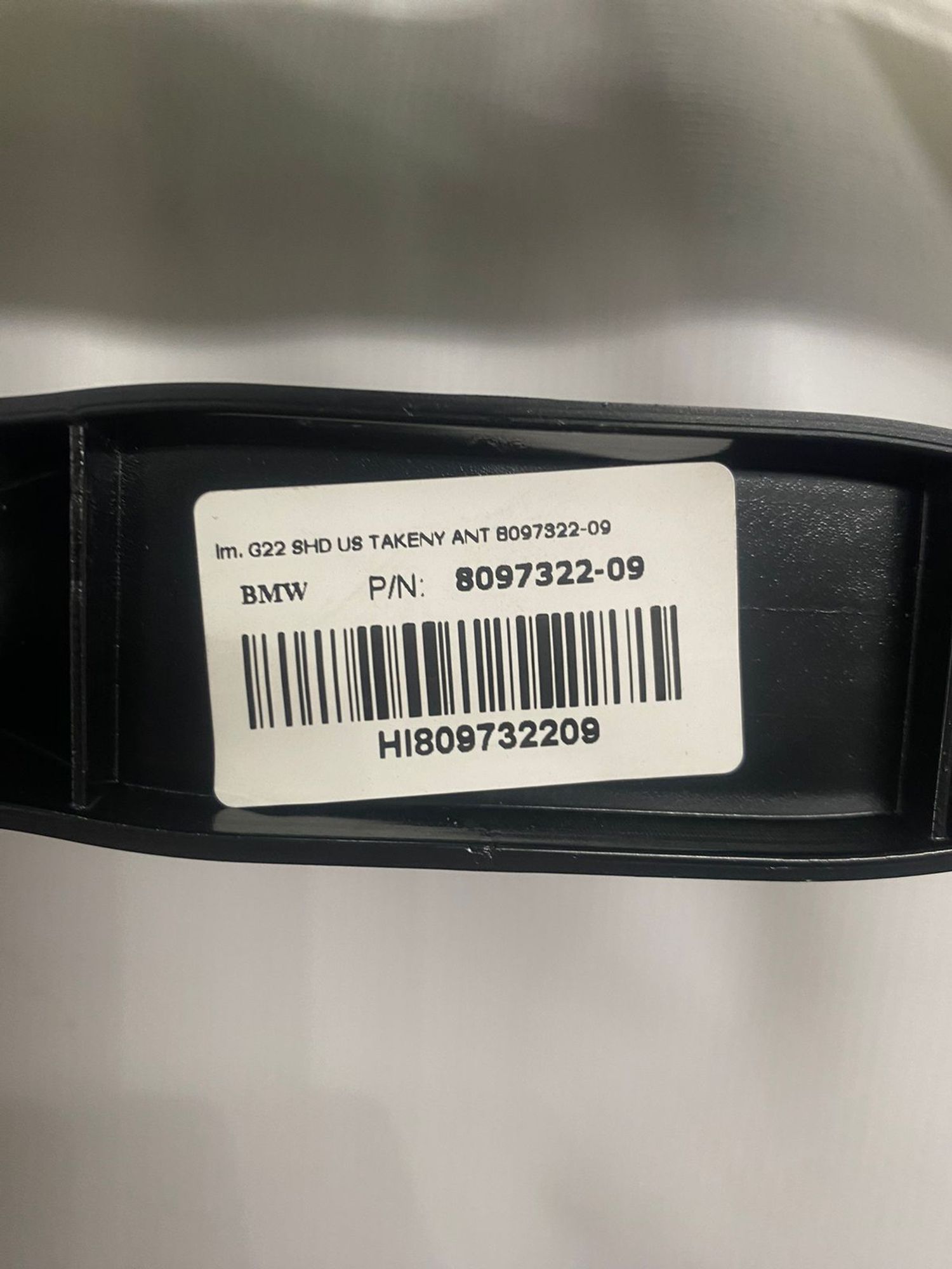 https://gcs.partsauto.market/rn-stockpro.appspot.com/thmbs/userImages/82798d1dea2c19ada63d093c70529e74/part/3b1cb8c1-2976-4a61-9952-2c2190724e99_1748613968685.jpg
