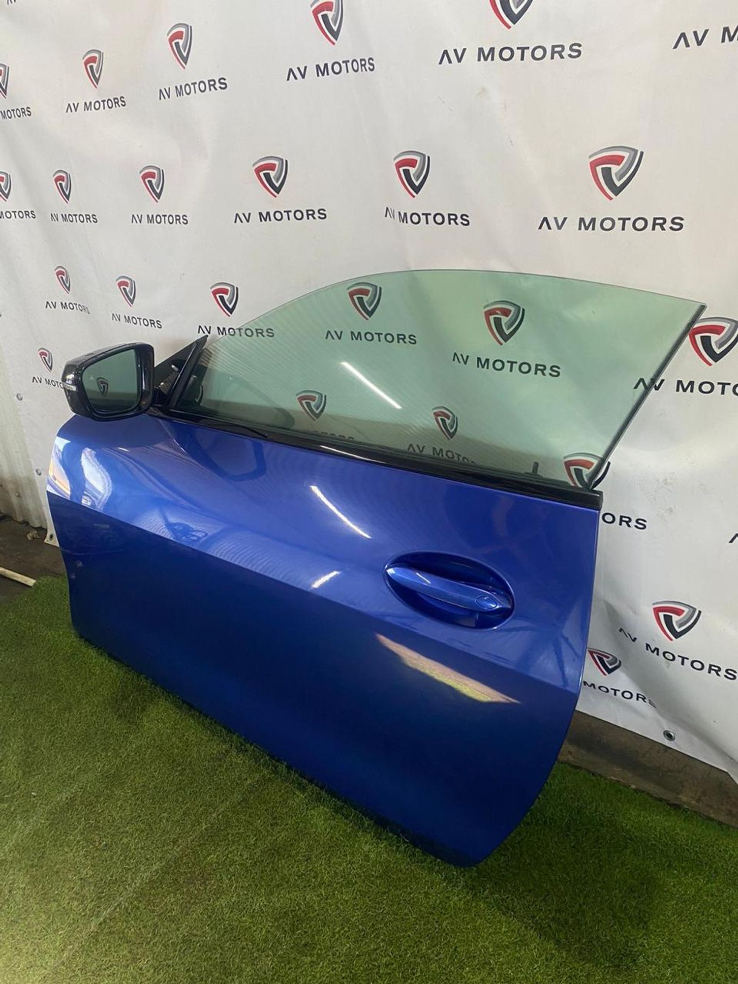 https://gcs.partsauto.market/rn-stockpro.appspot.com/thmbs/userImages/82798d1dea2c19ada63d093c70529e74/part/3ca25bfc-fa05-4439-94e1-8297279bf89d_1748270723902.jpg