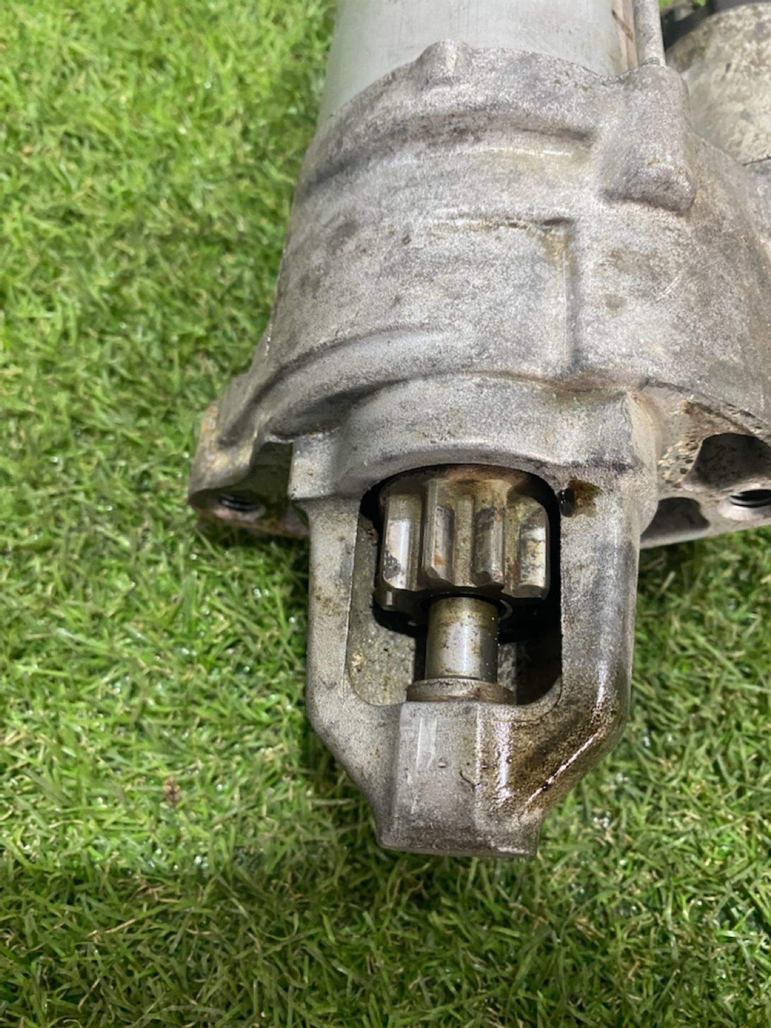 https://gcs.partsauto.market/rn-stockpro.appspot.com/thmbs/userImages/82798d1dea2c19ada63d093c70529e74/part/3ccc29c7-be79-4811-9730-5c878419e0c8_1744029539423.jpg