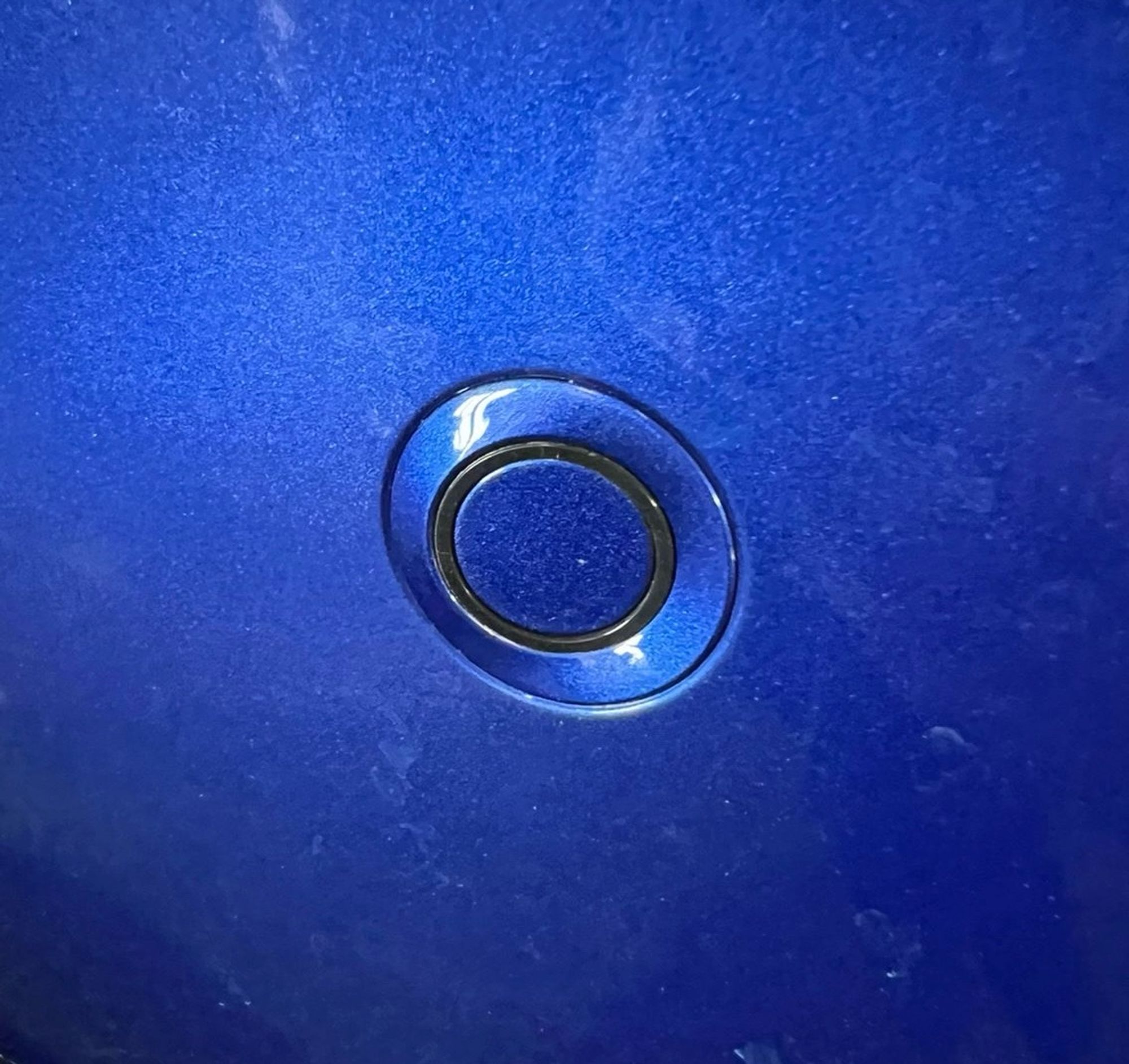 https://gcs.partsauto.market/rn-stockpro.appspot.com/thmbs/userImages/82798d1dea2c19ada63d093c70529e74/part/3ddbe4b6-c056-48fc-99b8-a1a30afabb01_1748259275295.jpg