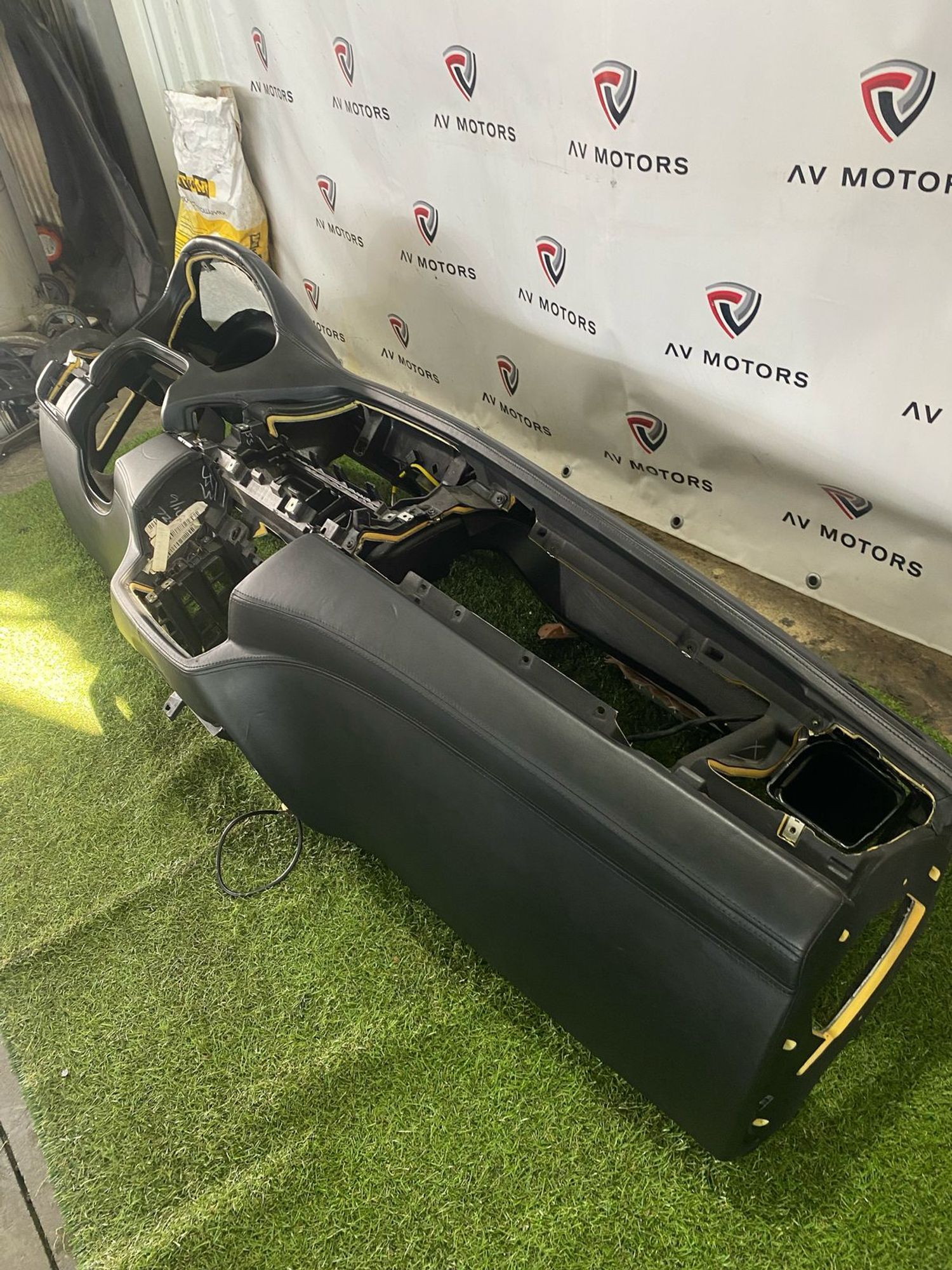 https://gcs.partsauto.market/rn-stockpro.appspot.com/thmbs/userImages/82798d1dea2c19ada63d093c70529e74/part/3fa2972f-1752-4c94-b60a-fe0ca6d04fcd_1745314552315.jpg