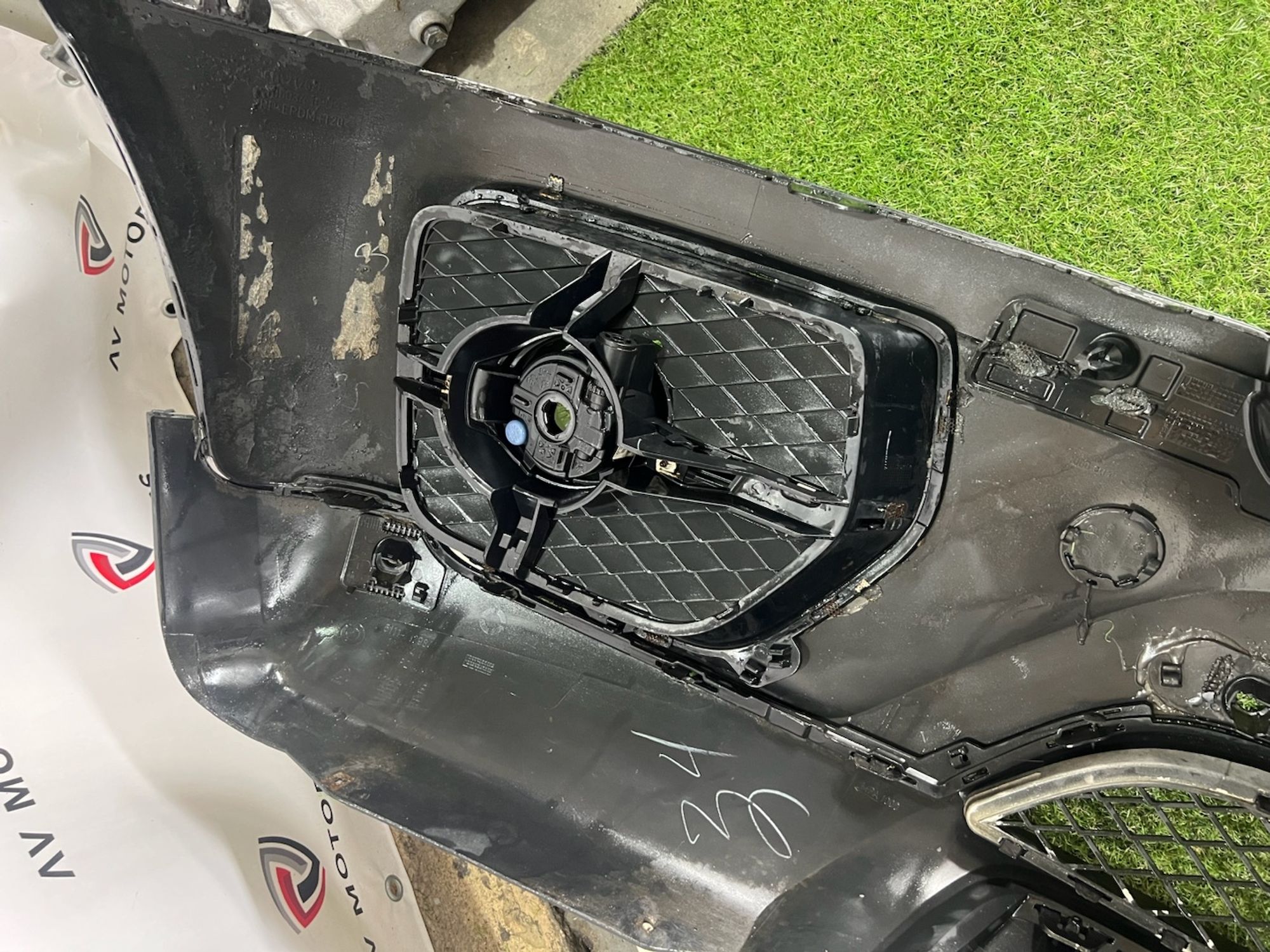https://gcs.partsauto.market/rn-stockpro.appspot.com/thmbs/userImages/82798d1dea2c19ada63d093c70529e74/part/3fc190ef-9a2a-4f34-848d-cc4b05921c55_1739535796468.jpg