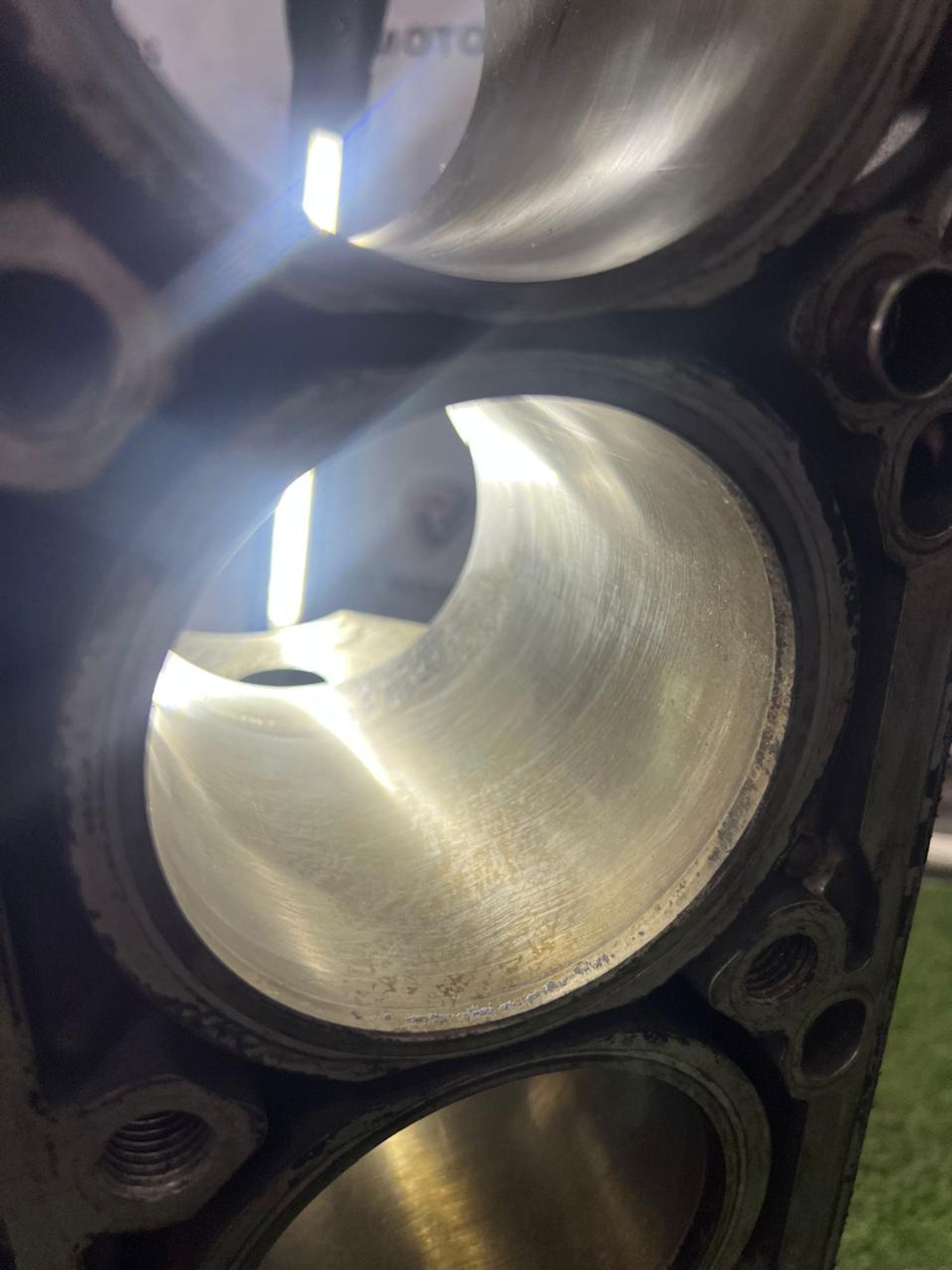 https://gcs.partsauto.market/rn-stockpro.appspot.com/thmbs/userImages/82798d1dea2c19ada63d093c70529e74/part/4084b5b6-8268-4eba-9d55-261ccd6e6a29_1744296903204.jpg