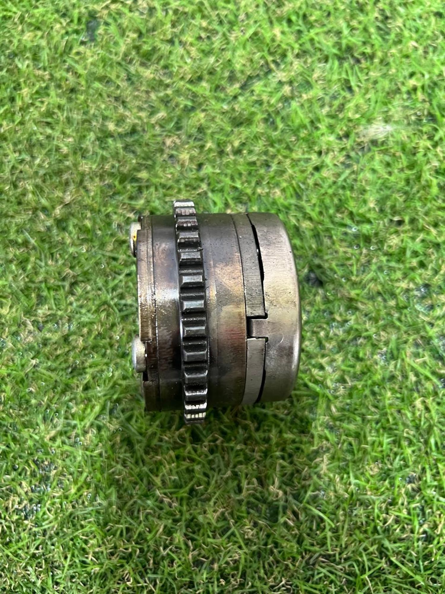 https://gcs.partsauto.market/rn-stockpro.appspot.com/thmbs/userImages/82798d1dea2c19ada63d093c70529e74/part/414ebd42-0bf9-4111-b1a0-d1f24a024122_1746536838461.jpg