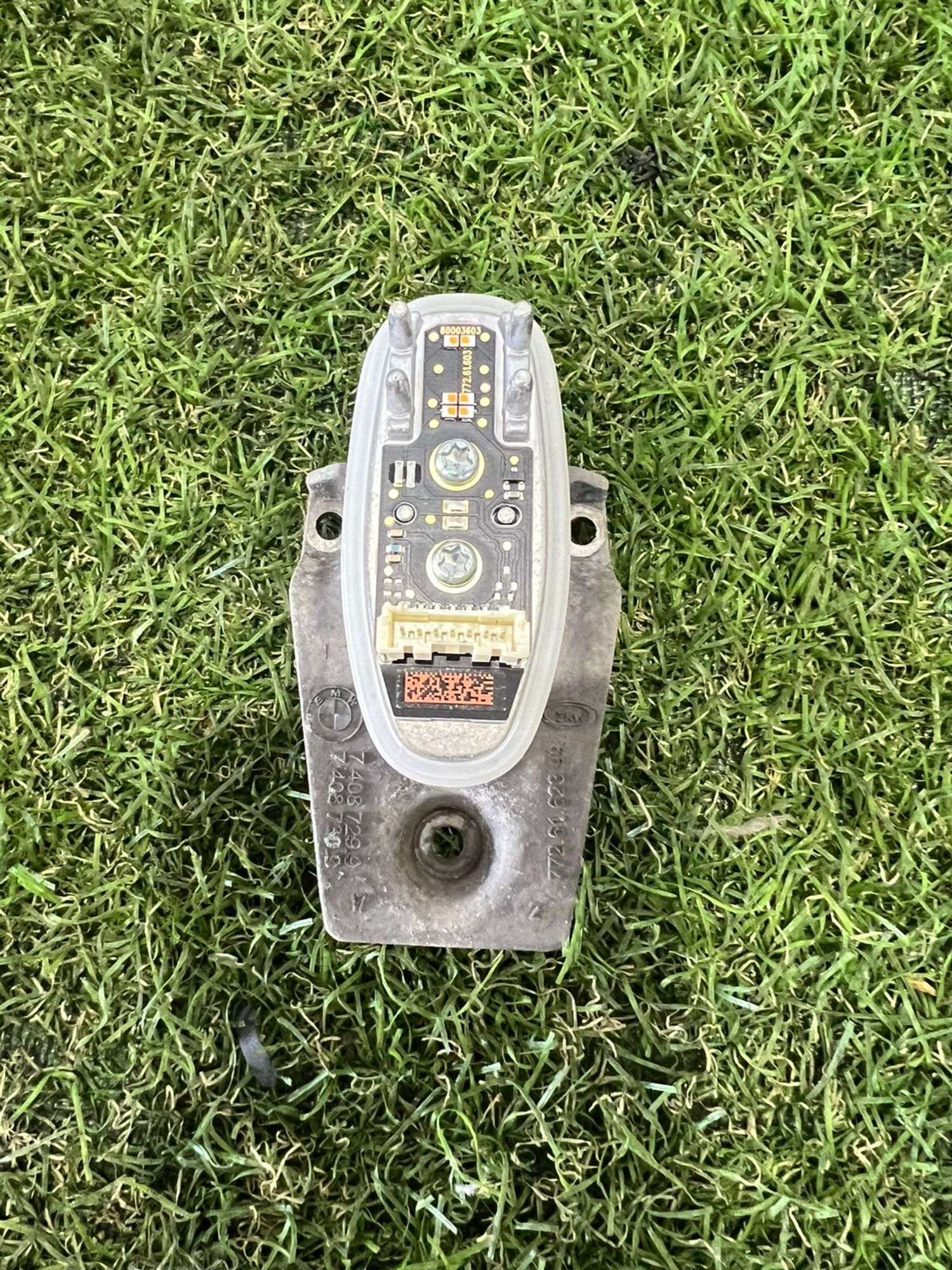 https://gcs.partsauto.market/rn-stockpro.appspot.com/thmbs/userImages/82798d1dea2c19ada63d093c70529e74/part/41ece8fe-51b3-4237-8713-77f7f9fb5918_1747391641529.jpg