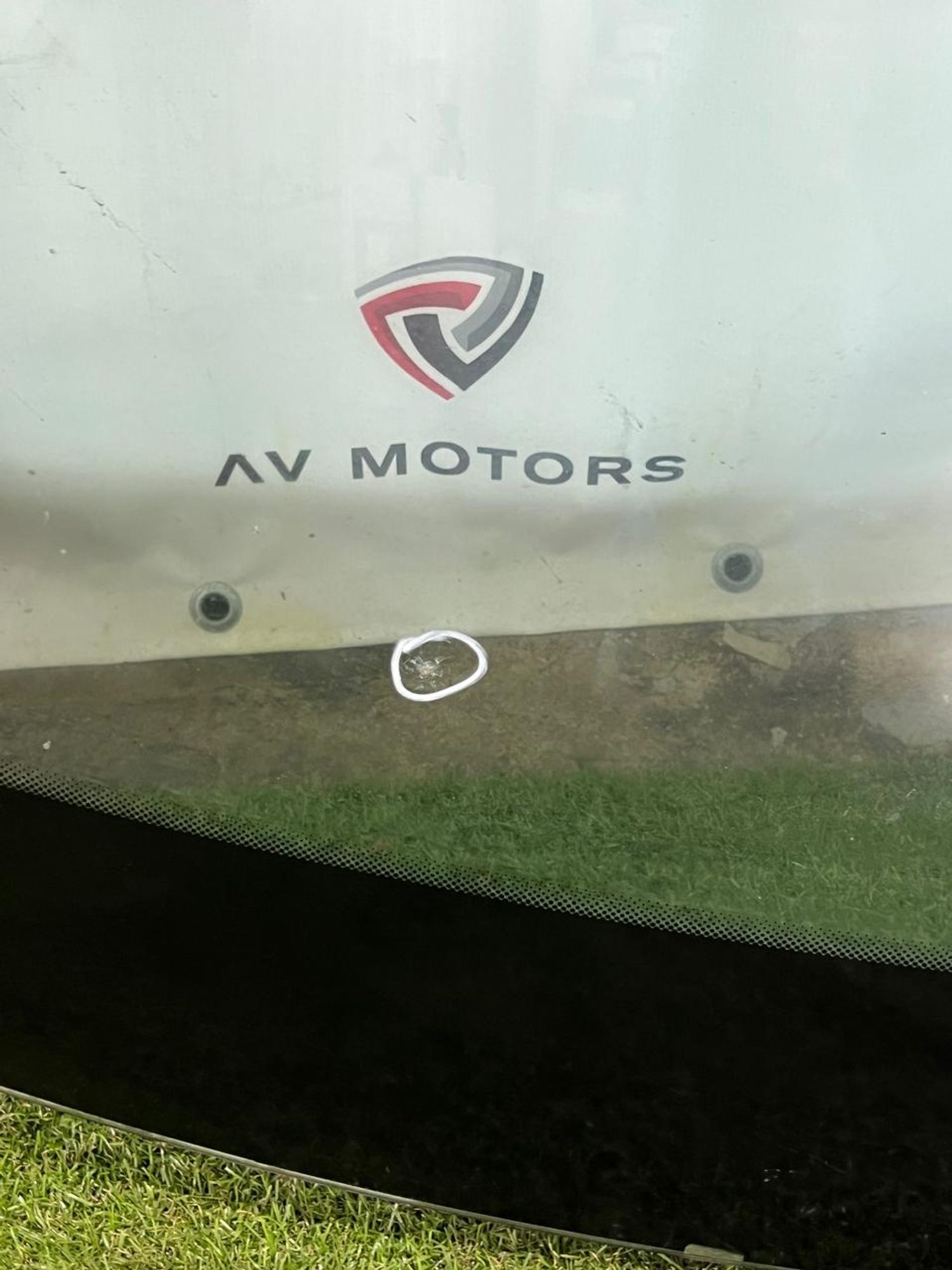 https://gcs.partsauto.market/rn-stockpro.appspot.com/thmbs/userImages/82798d1dea2c19ada63d093c70529e74/part/425504c4-df50-43e8-bd68-bc095c5350c0_1745400752707.jpg