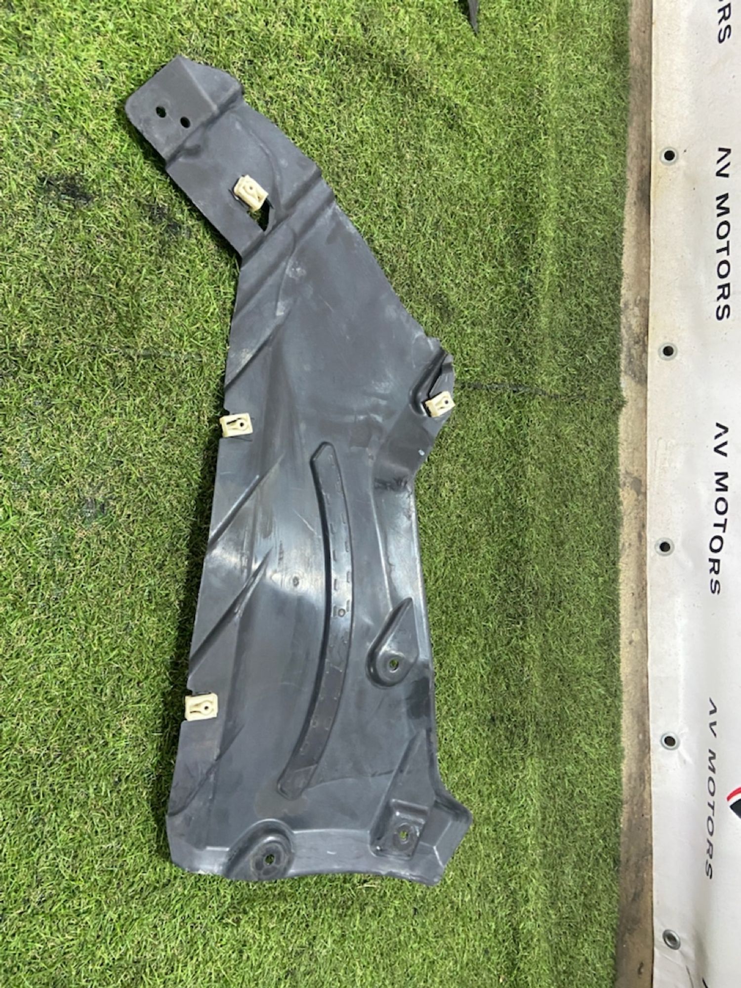 https://gcs.partsauto.market/rn-stockpro.appspot.com/thmbs/userImages/82798d1dea2c19ada63d093c70529e74/part/43b4f35b-0756-4601-b256-420b5ff20088_1748954508255.jpg