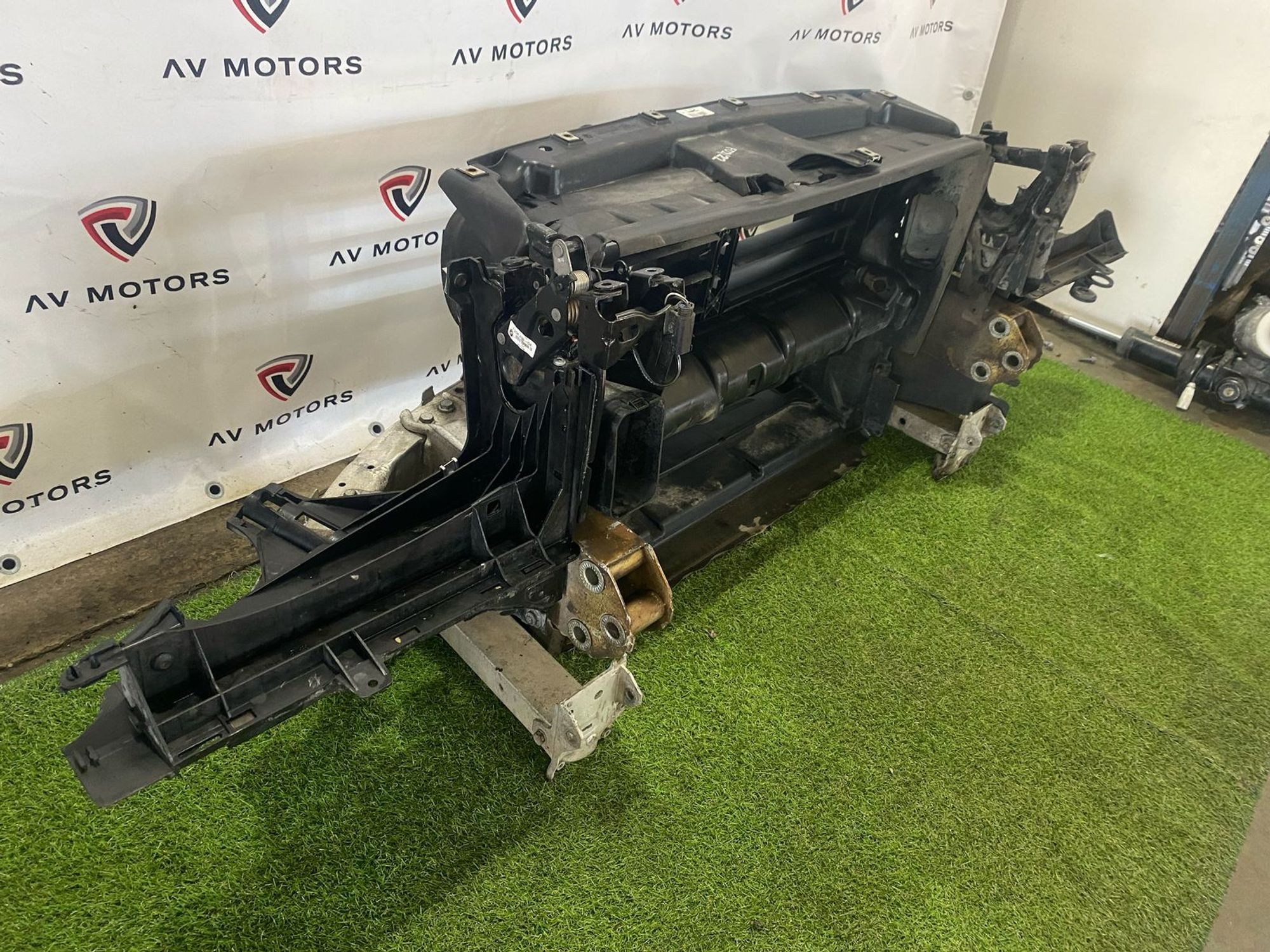 https://gcs.partsauto.market/rn-stockpro.appspot.com/thmbs/userImages/82798d1dea2c19ada63d093c70529e74/part/43e53c42-c9cc-4035-8df4-0806cefe0216_1746014676838.jpg