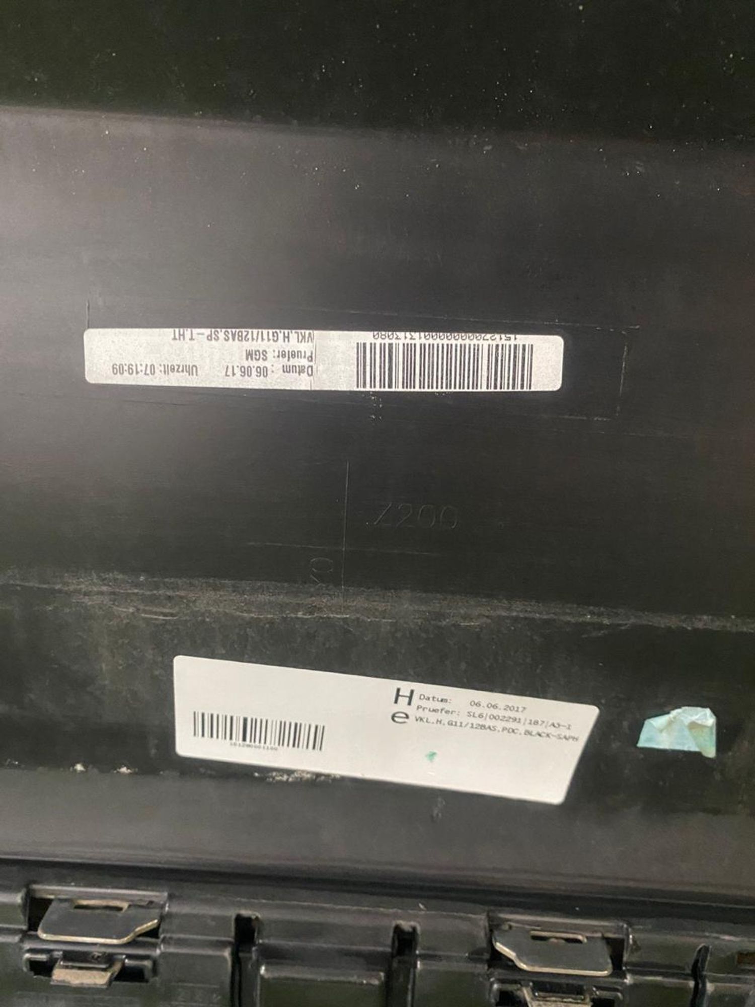 https://gcs.partsauto.market/rn-stockpro.appspot.com/thmbs/userImages/82798d1dea2c19ada63d093c70529e74/part/440341d6-c416-40b6-a183-9b4b9adafcea_1747316152410.jpg