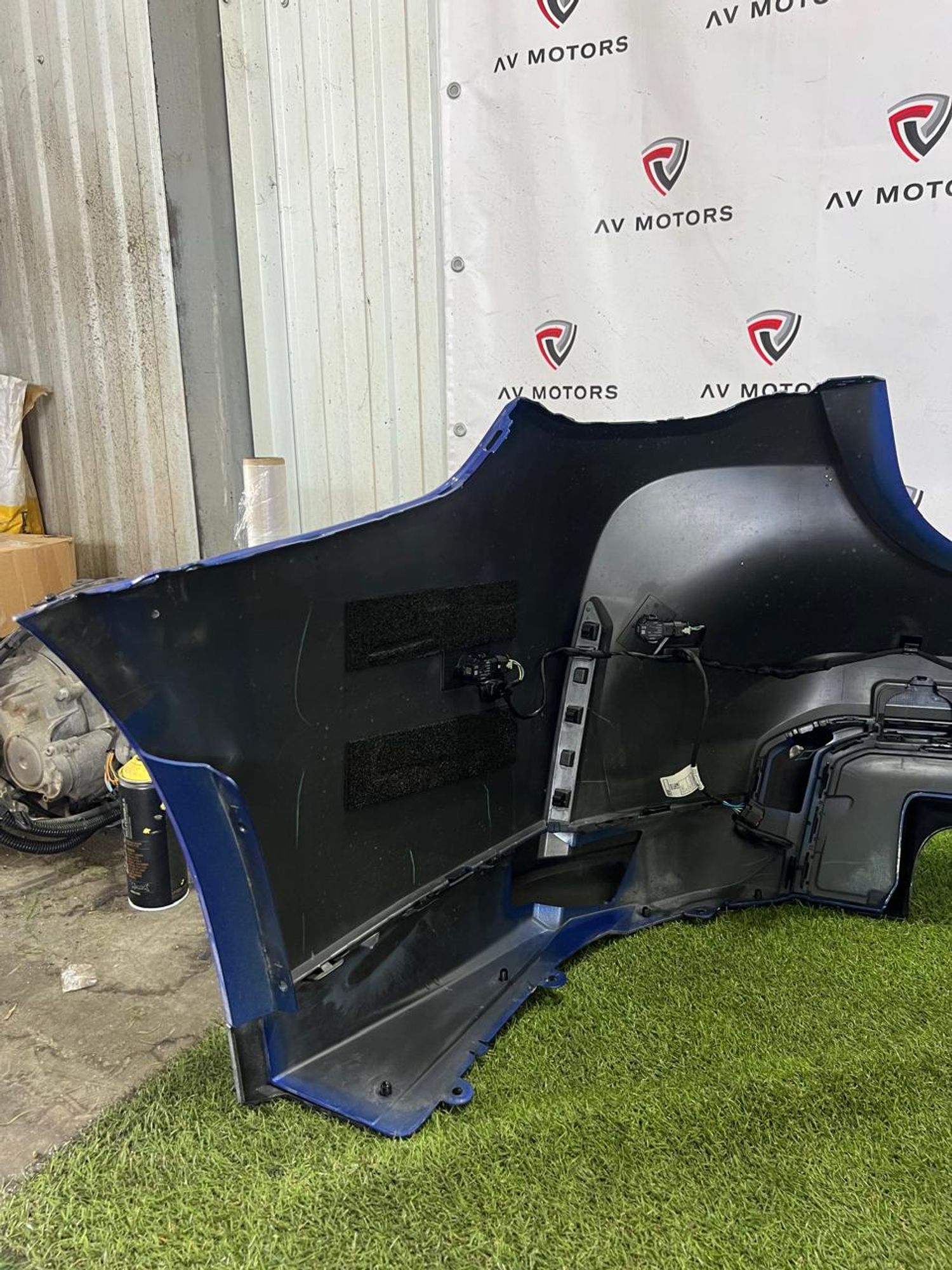 https://gcs.partsauto.market/rn-stockpro.appspot.com/thmbs/userImages/82798d1dea2c19ada63d093c70529e74/part/44b75a5d-fcc5-40f8-b67f-9d813d026bc1_1748264573244.jpg