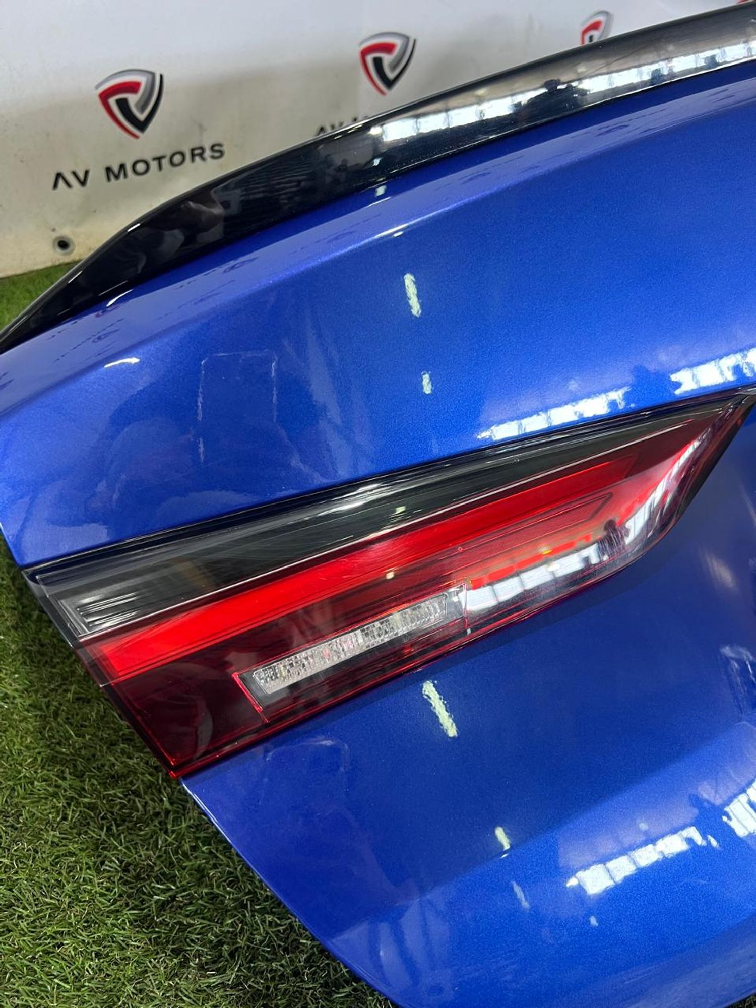 https://gcs.partsauto.market/rn-stockpro.appspot.com/thmbs/userImages/82798d1dea2c19ada63d093c70529e74/part/461faa6c-a192-4423-8ddc-7bbf7f0b09a2_1748268671978.jpg