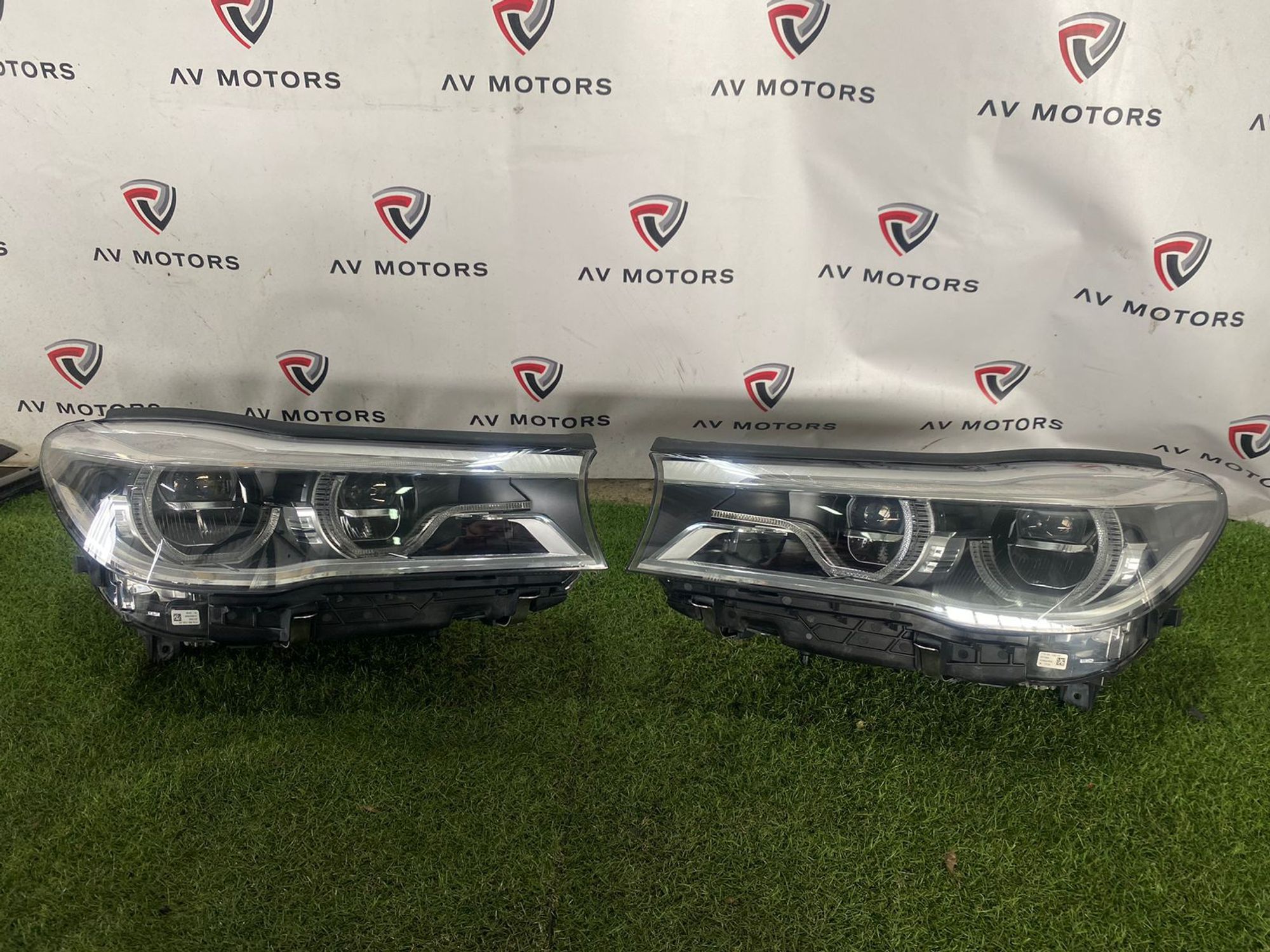 https://gcs.partsauto.market/rn-stockpro.appspot.com/thmbs/userImages/82798d1dea2c19ada63d093c70529e74/part/465fa10e-9666-4257-84ea-8fddbcd6d757_1747381074549.jpg
