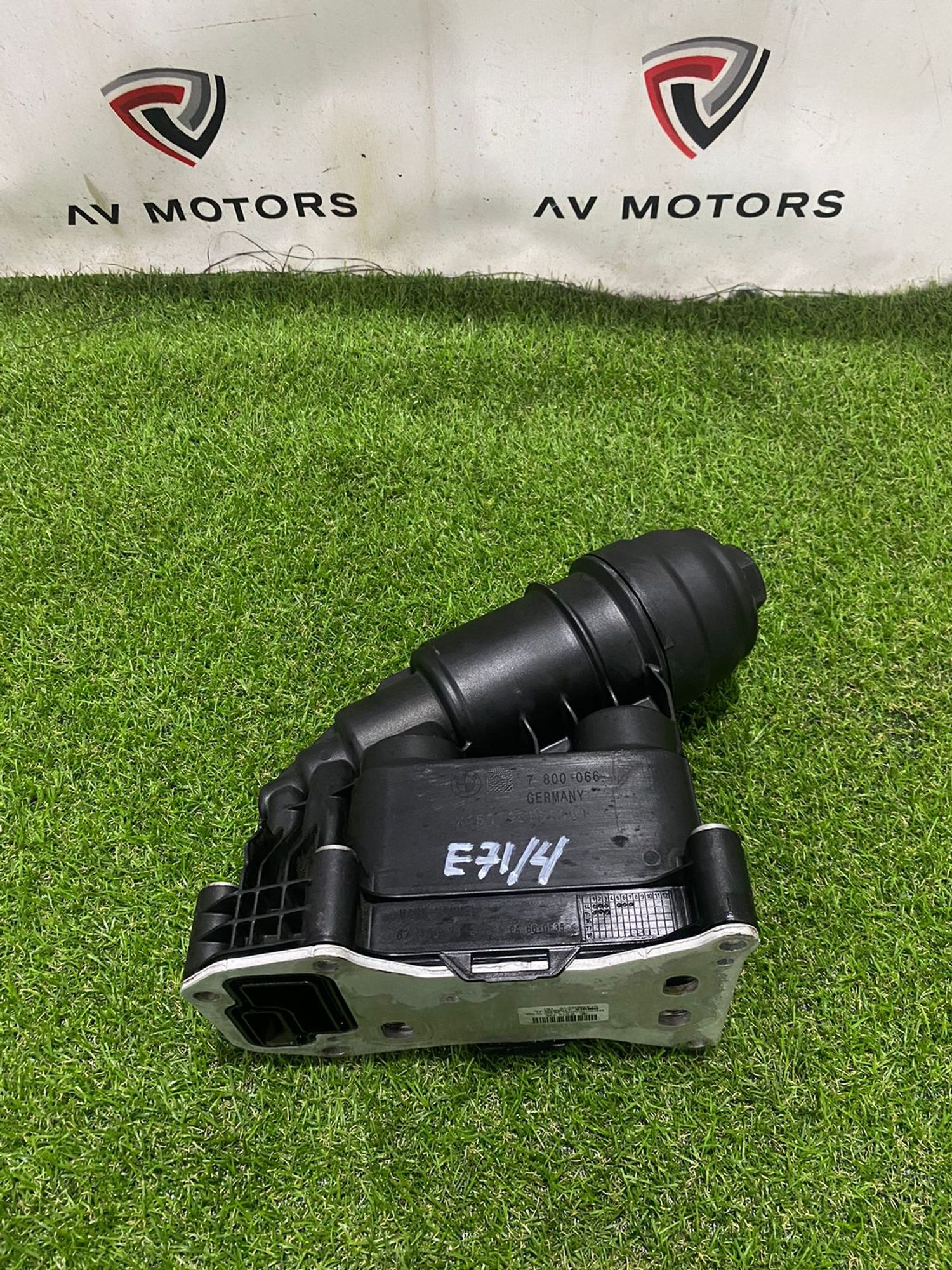 https://gcs.partsauto.market/rn-stockpro.appspot.com/thmbs/userImages/82798d1dea2c19ada63d093c70529e74/part/46ba7df3-7b97-4c28-8f1c-79ba93237c85_1736856909159.jpg