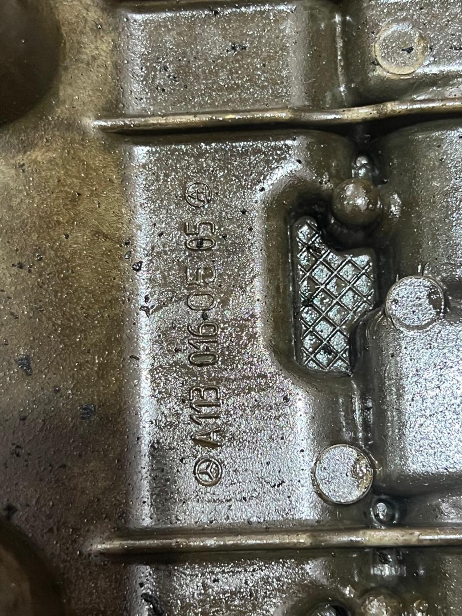 https://gcs.partsauto.market/rn-stockpro.appspot.com/thmbs/userImages/82798d1dea2c19ada63d093c70529e74/part/47c2a091-b144-4ba0-98d0-4f35b2bd7ff7_1744287641407.jpg