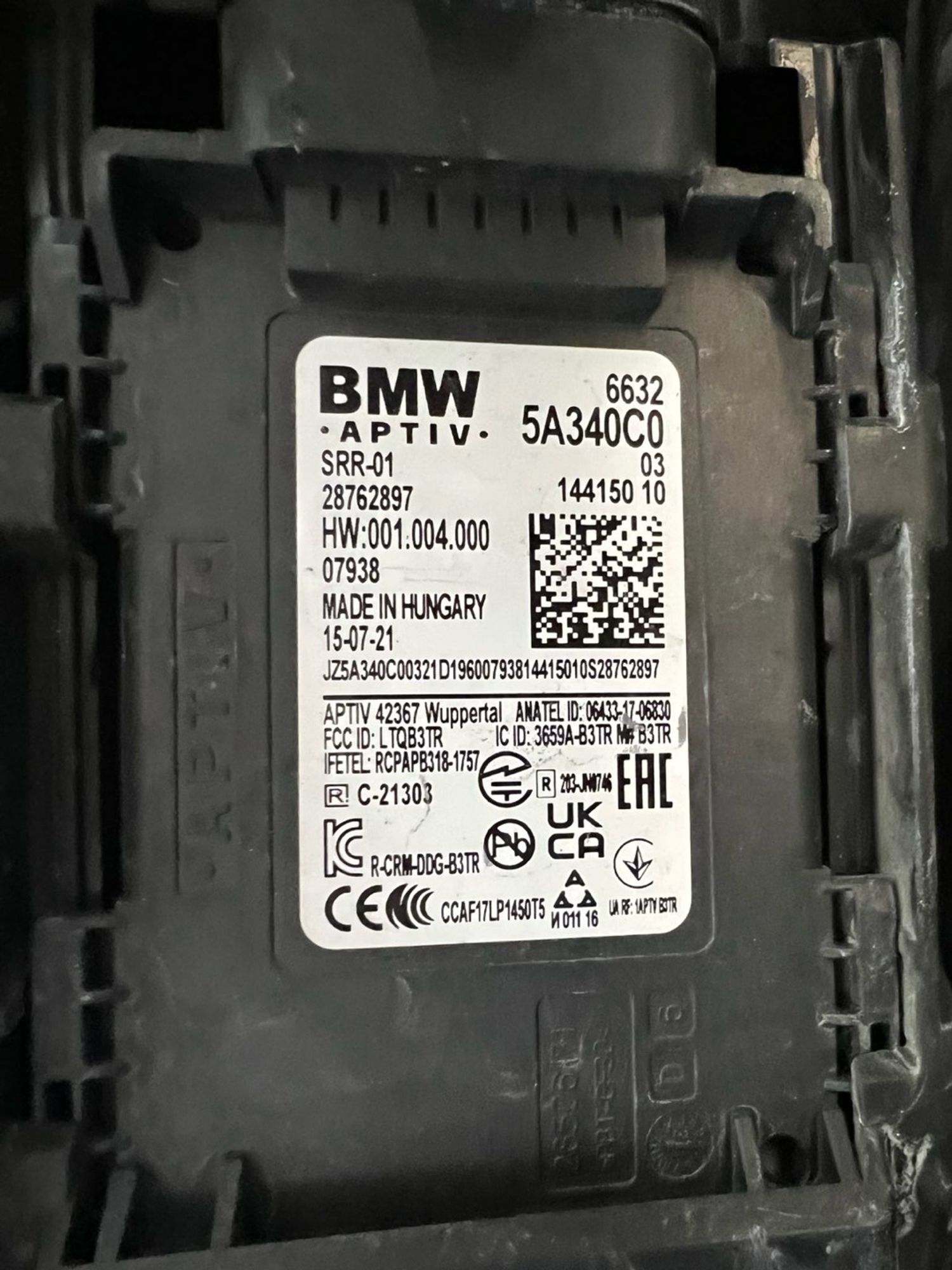 https://gcs.partsauto.market/rn-stockpro.appspot.com/thmbs/userImages/82798d1dea2c19ada63d093c70529e74/part/48f566fd-0640-4407-9424-94263f249d34_1748259290296.jpg
