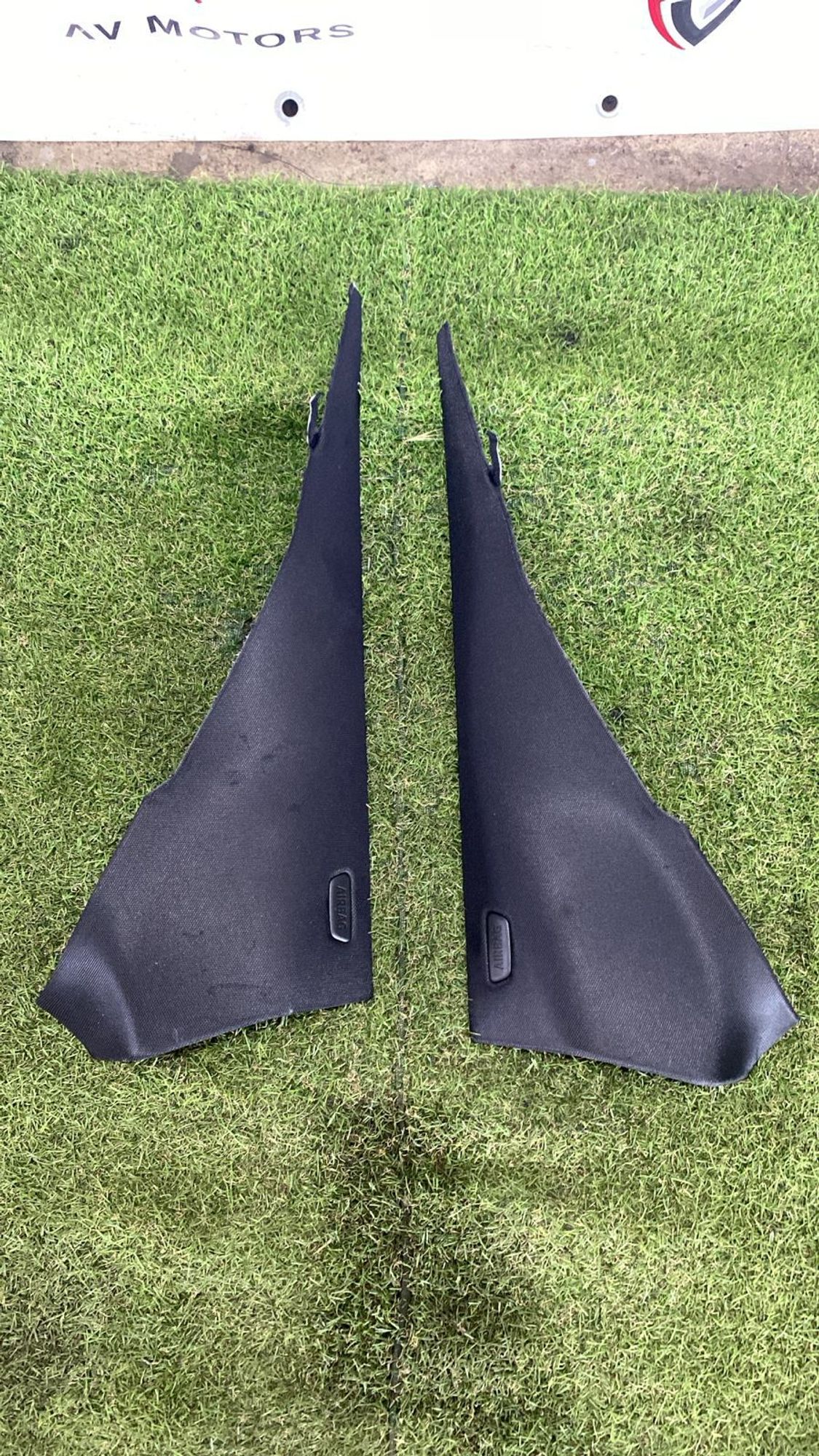 https://gcs.partsauto.market/rn-stockpro.appspot.com/thmbs/userImages/82798d1dea2c19ada63d093c70529e74/part/49977d68-58ff-426d-bff6-ee2c48a4fd5a_1748005902421.jpg