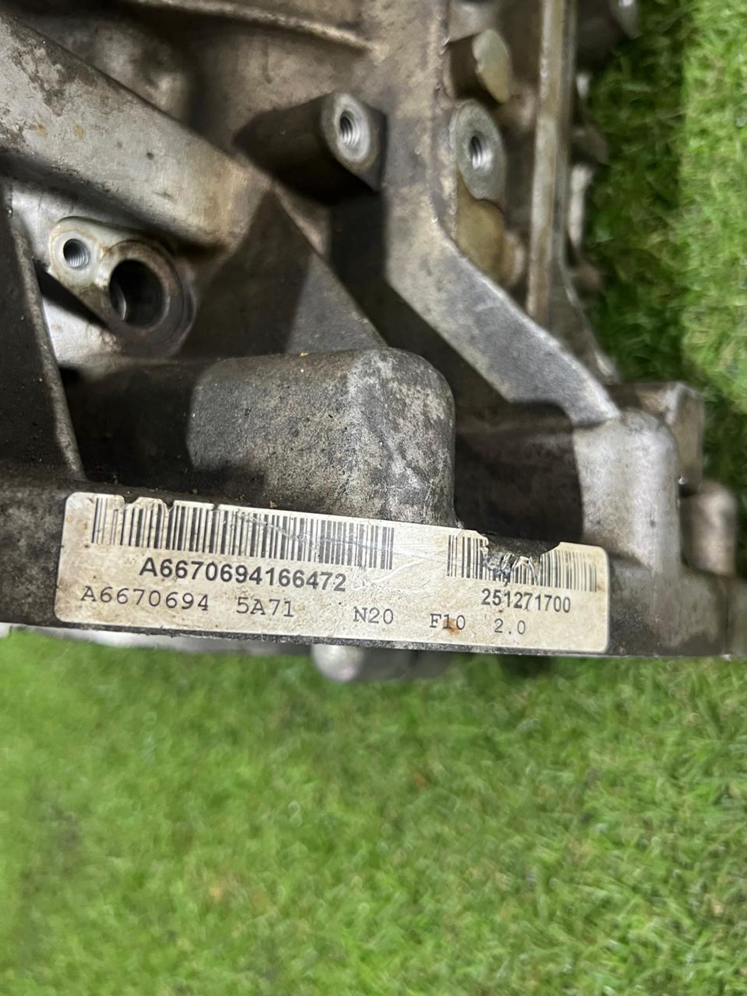 https://gcs.partsauto.market/rn-stockpro.appspot.com/thmbs/userImages/82798d1dea2c19ada63d093c70529e74/part/49a107f9-a4c0-4b79-b787-c47b71370548_1744295193695.jpg