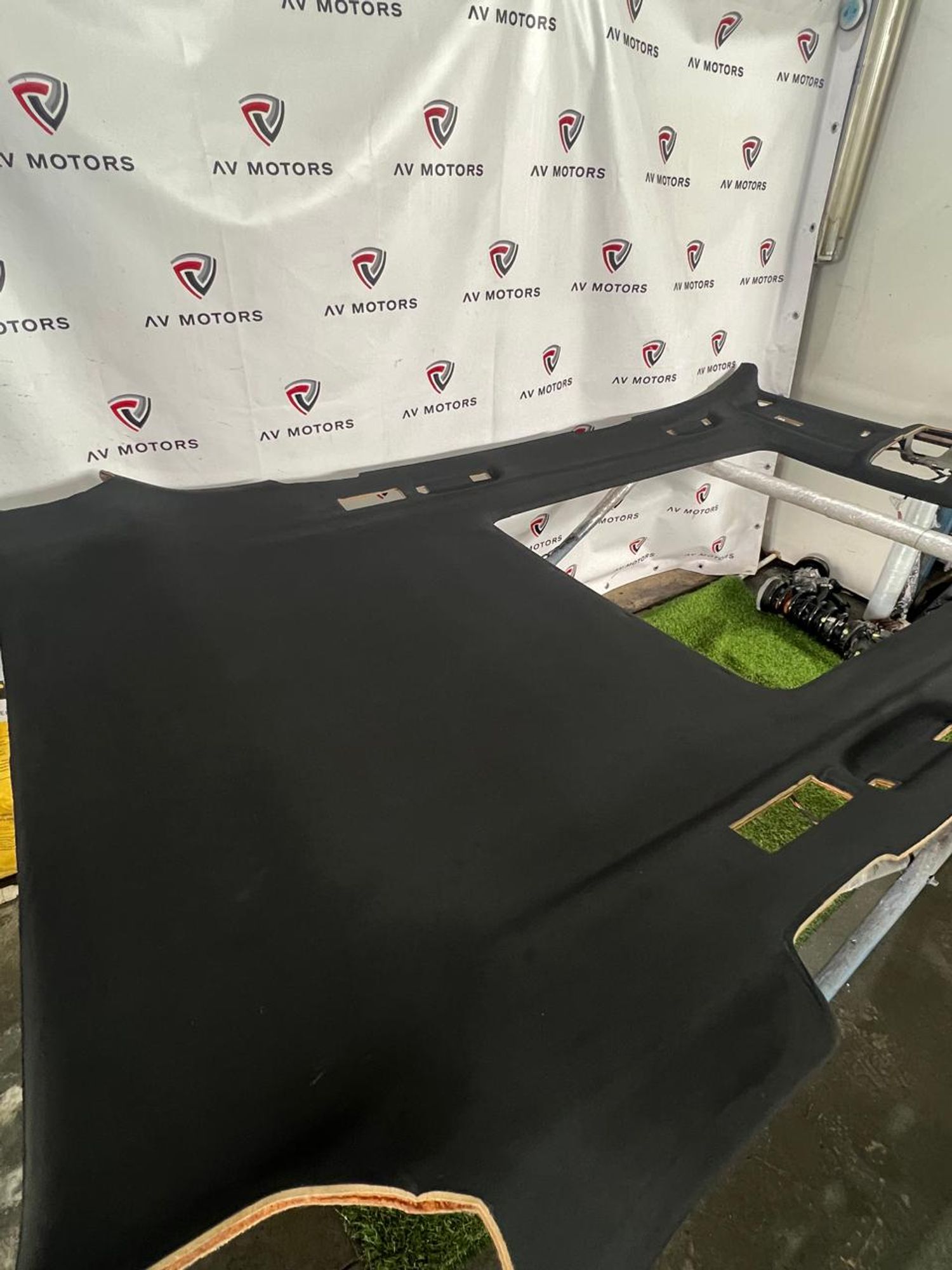 https://gcs.partsauto.market/rn-stockpro.appspot.com/thmbs/userImages/82798d1dea2c19ada63d093c70529e74/part/4b232184-9358-491d-b062-b088f24f9d0f_1747293555145.jpg