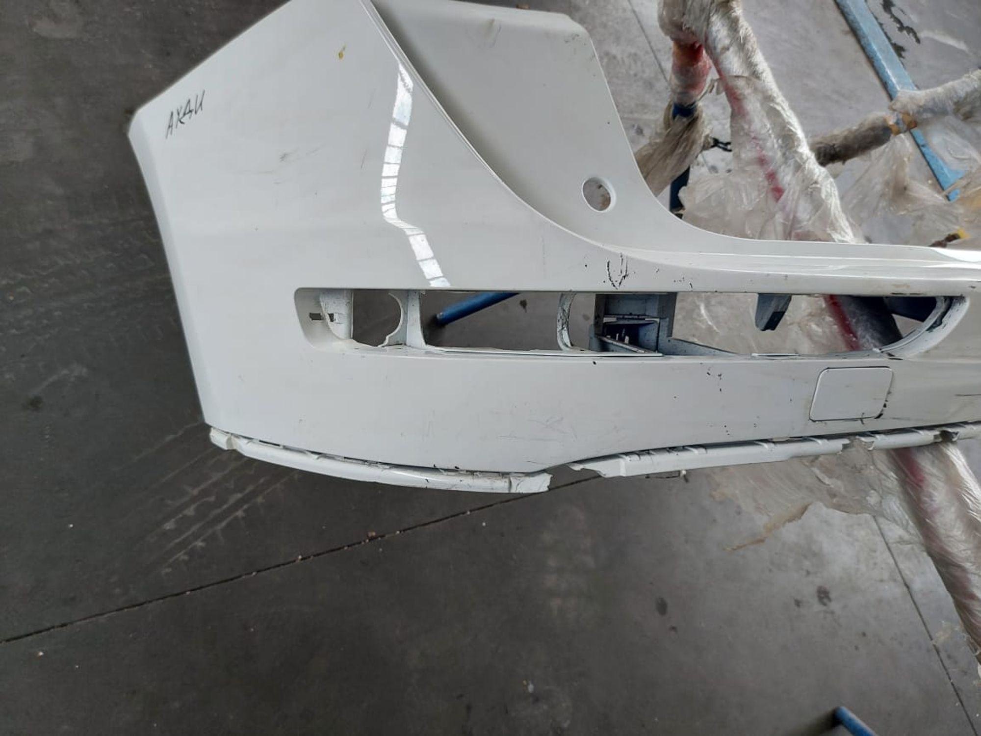 https://gcs.partsauto.market/rn-stockpro.appspot.com/thmbs/userImages/82798d1dea2c19ada63d093c70529e74/part/4d0be621-7662-4772-9f2b-f0319366cc3c_1725621427156.jpg