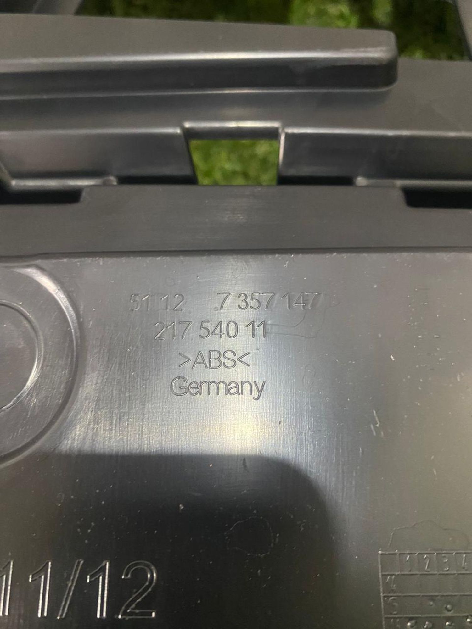 https://gcs.partsauto.market/rn-stockpro.appspot.com/thmbs/userImages/82798d1dea2c19ada63d093c70529e74/part/4d6fee69-850b-411e-99c7-14990bcdfa17_1747314928175.jpg