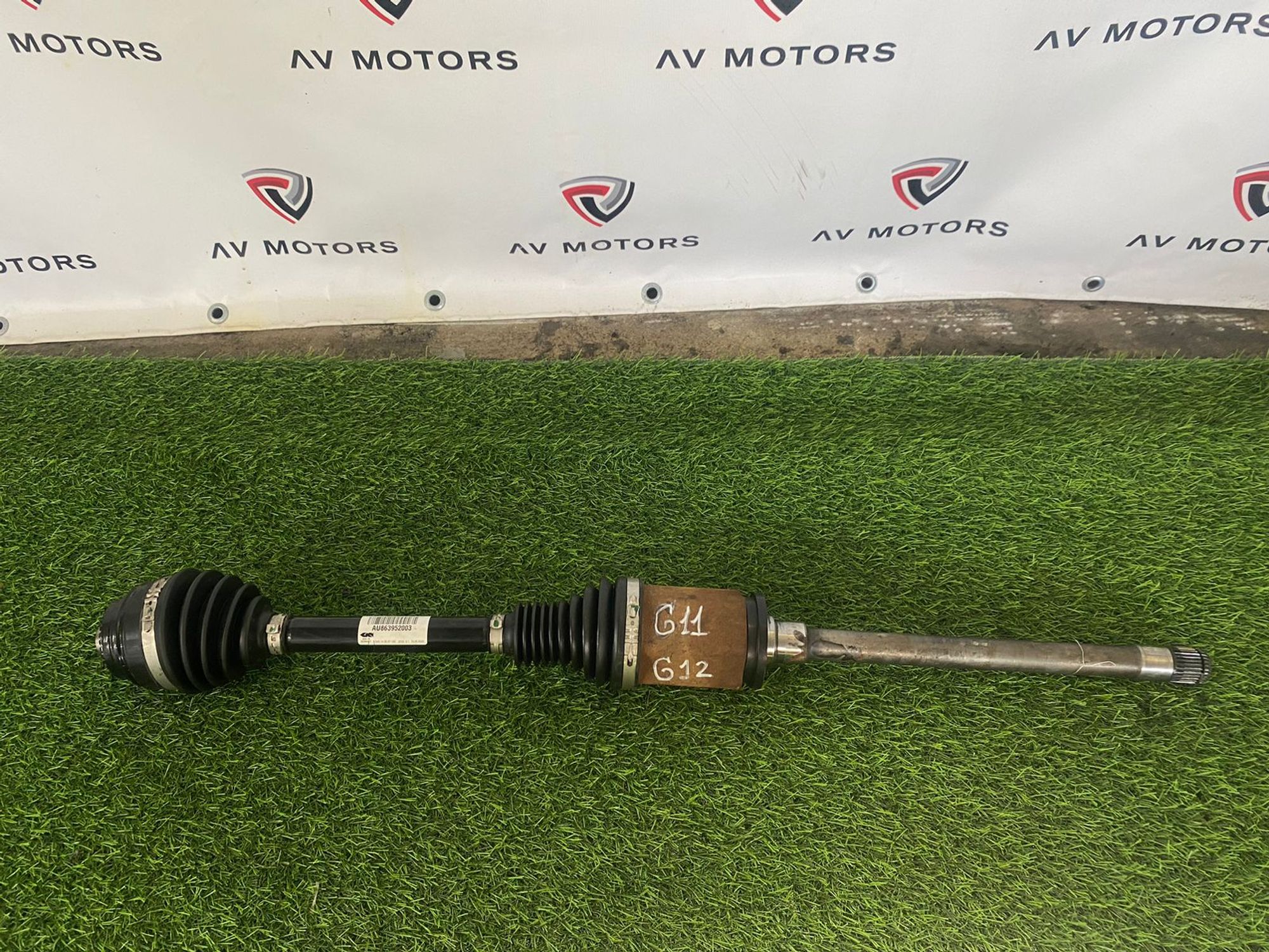 https://gcs.partsauto.market/rn-stockpro.appspot.com/thmbs/userImages/82798d1dea2c19ada63d093c70529e74/part/4e58e1d2-6191-4c30-834d-255ad6a6ead5_1749033816549.jpg