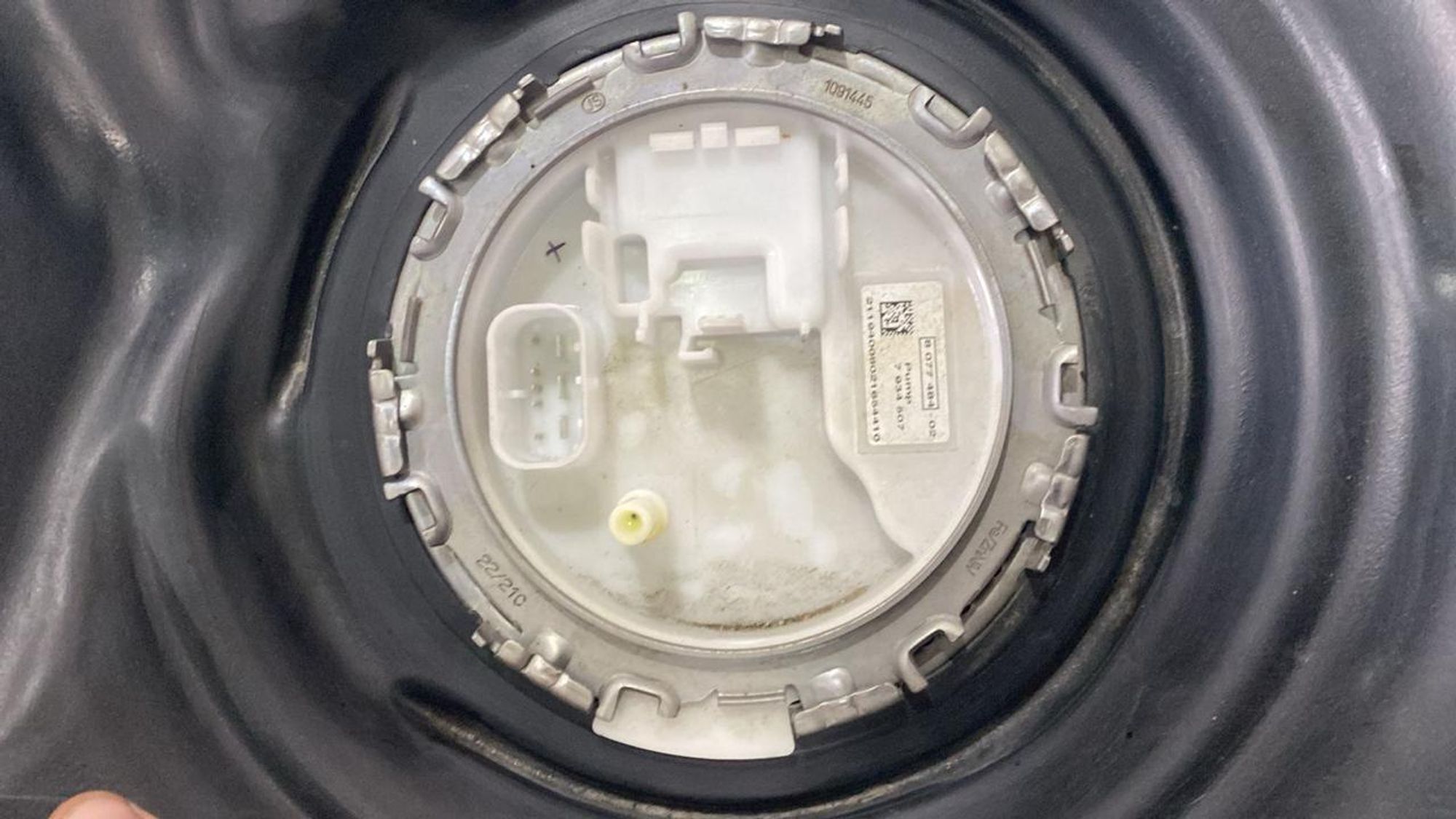 https://gcs.partsauto.market/rn-stockpro.appspot.com/thmbs/userImages/82798d1dea2c19ada63d093c70529e74/part/4ec3f59f-cc6d-4012-af84-e2e40bf20d36_1748349540726.jpg
