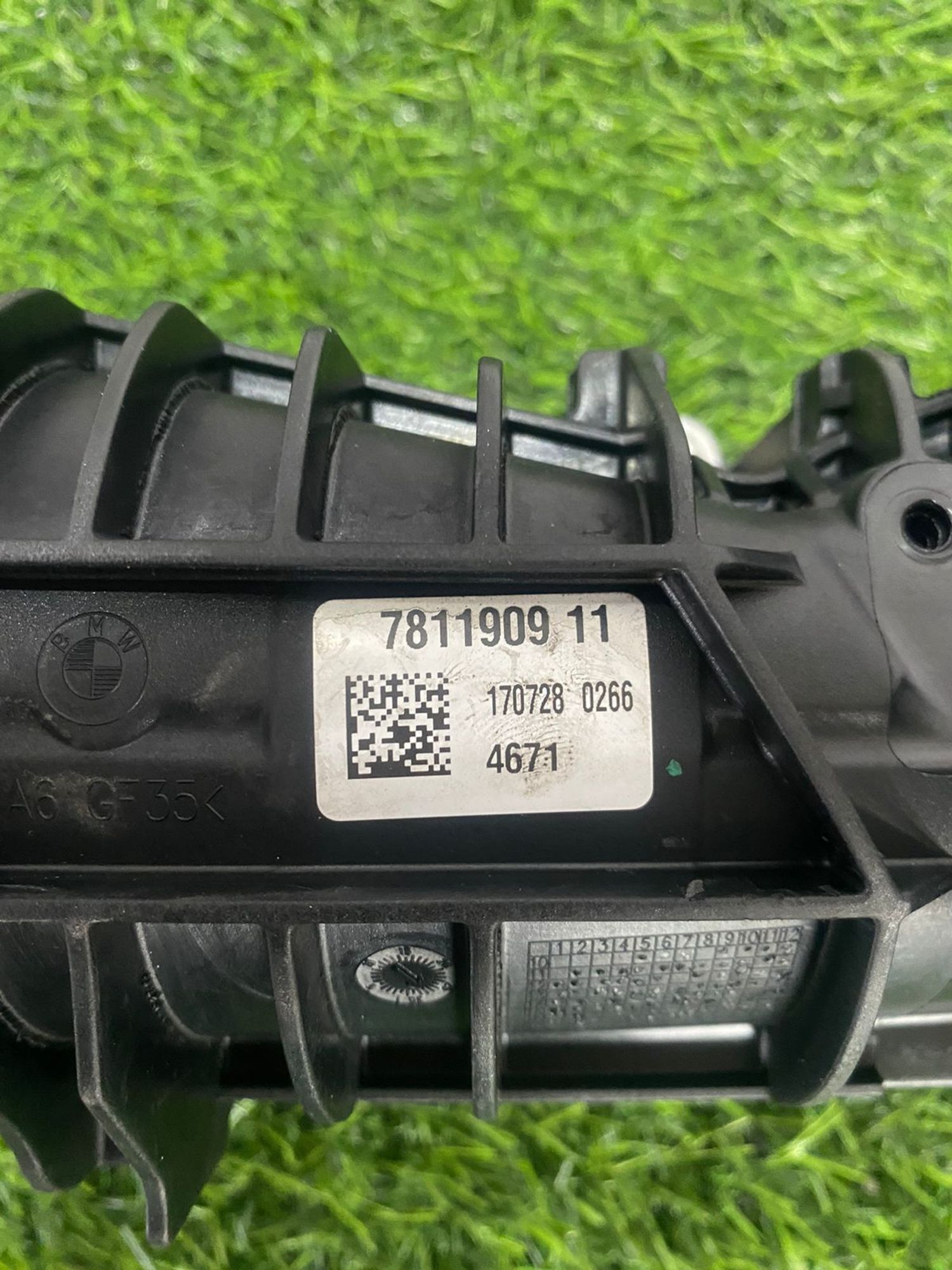 https://gcs.partsauto.market/rn-stockpro.appspot.com/thmbs/userImages/82798d1dea2c19ada63d093c70529e74/part/4f111fe0-2f20-498b-84e0-8c1d3643c88e_1749018839373.jpg