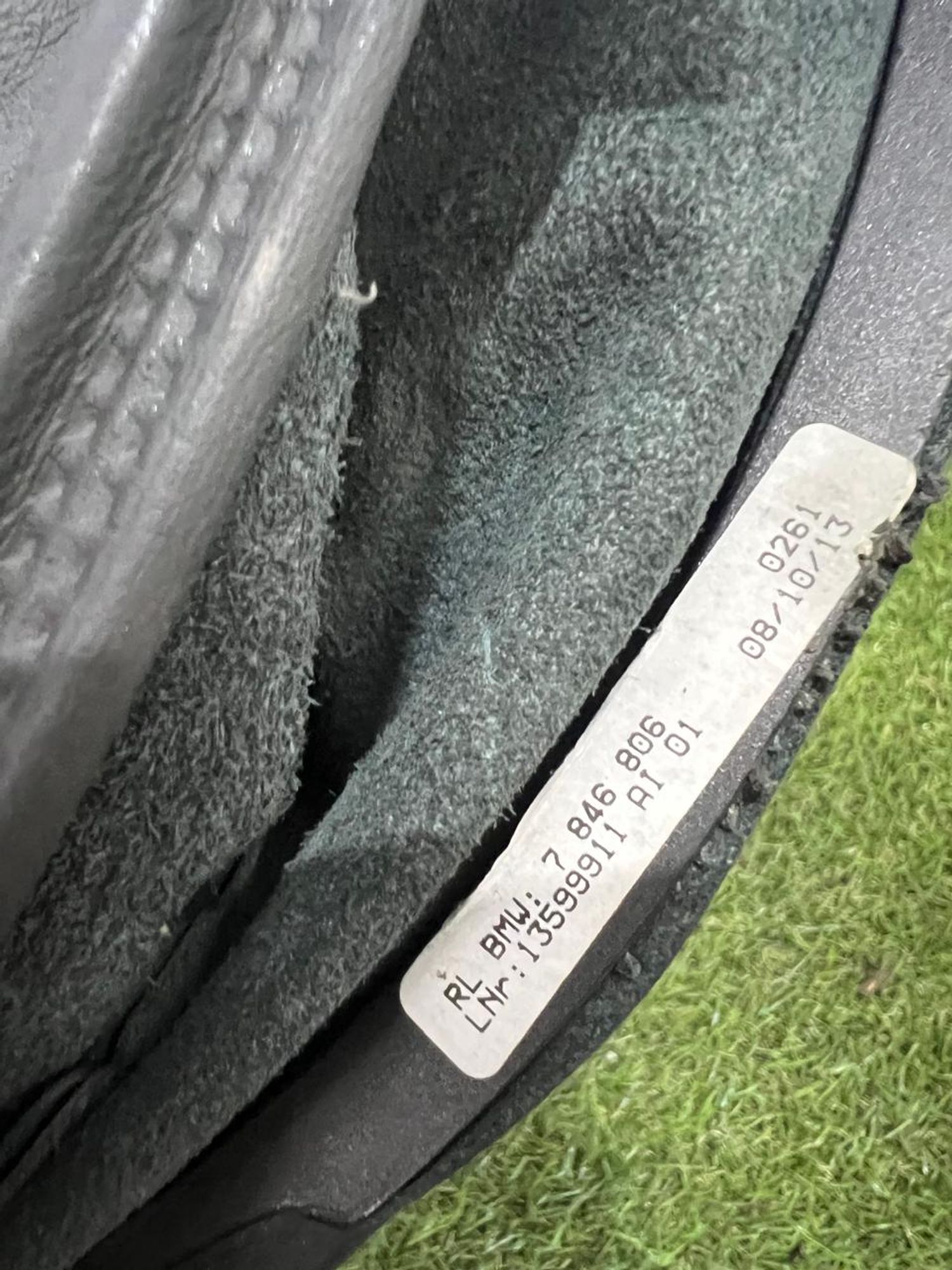 https://gcs.partsauto.market/rn-stockpro.appspot.com/thmbs/userImages/82798d1dea2c19ada63d093c70529e74/part/50276d23-5686-40ae-8e32-352e4c8cb2a5_1747922931727.jpg