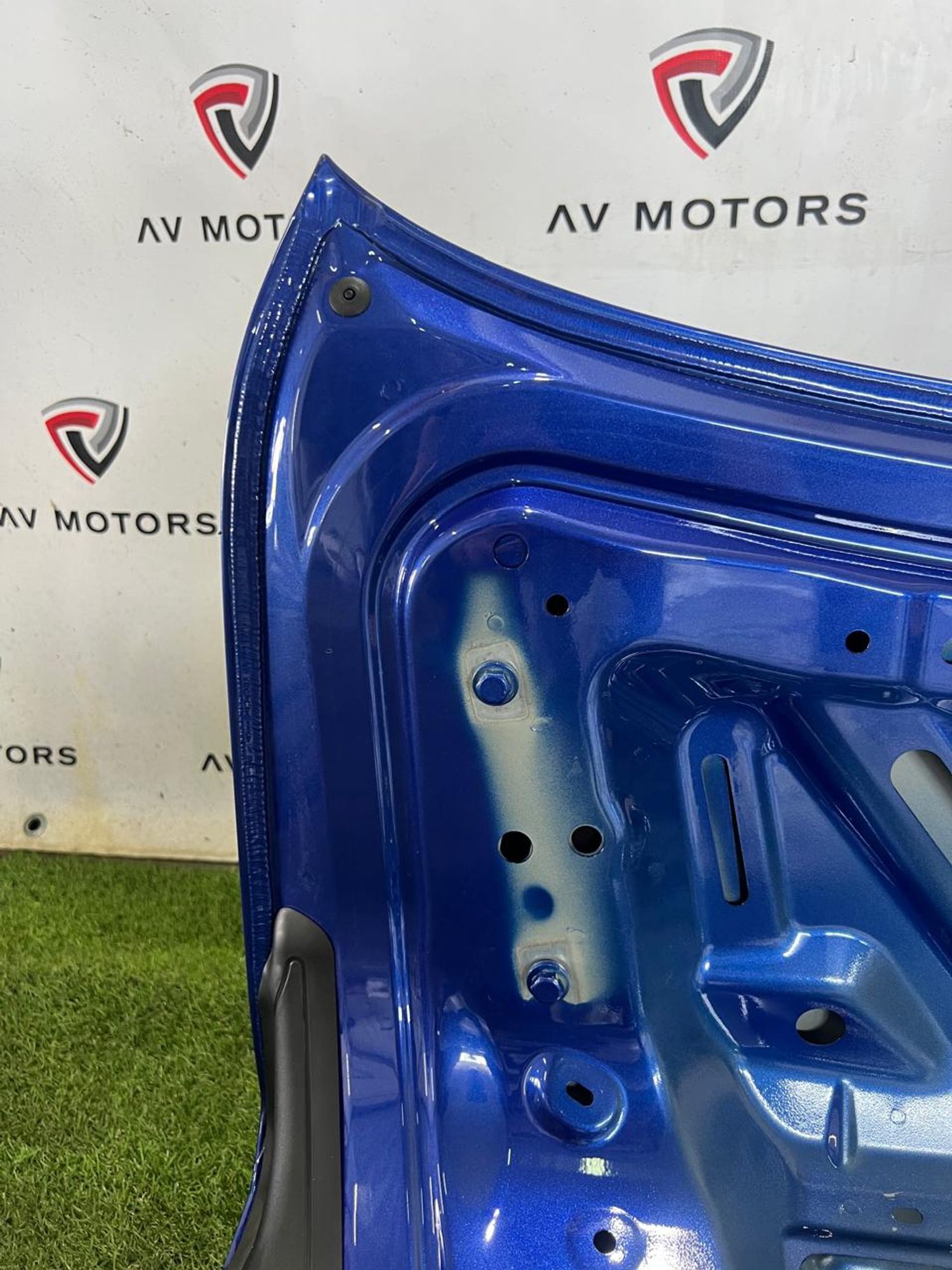 https://gcs.partsauto.market/rn-stockpro.appspot.com/thmbs/userImages/82798d1dea2c19ada63d093c70529e74/part/504aeaa2-002d-4e24-9878-273ebad67e72_1748268392378.jpg