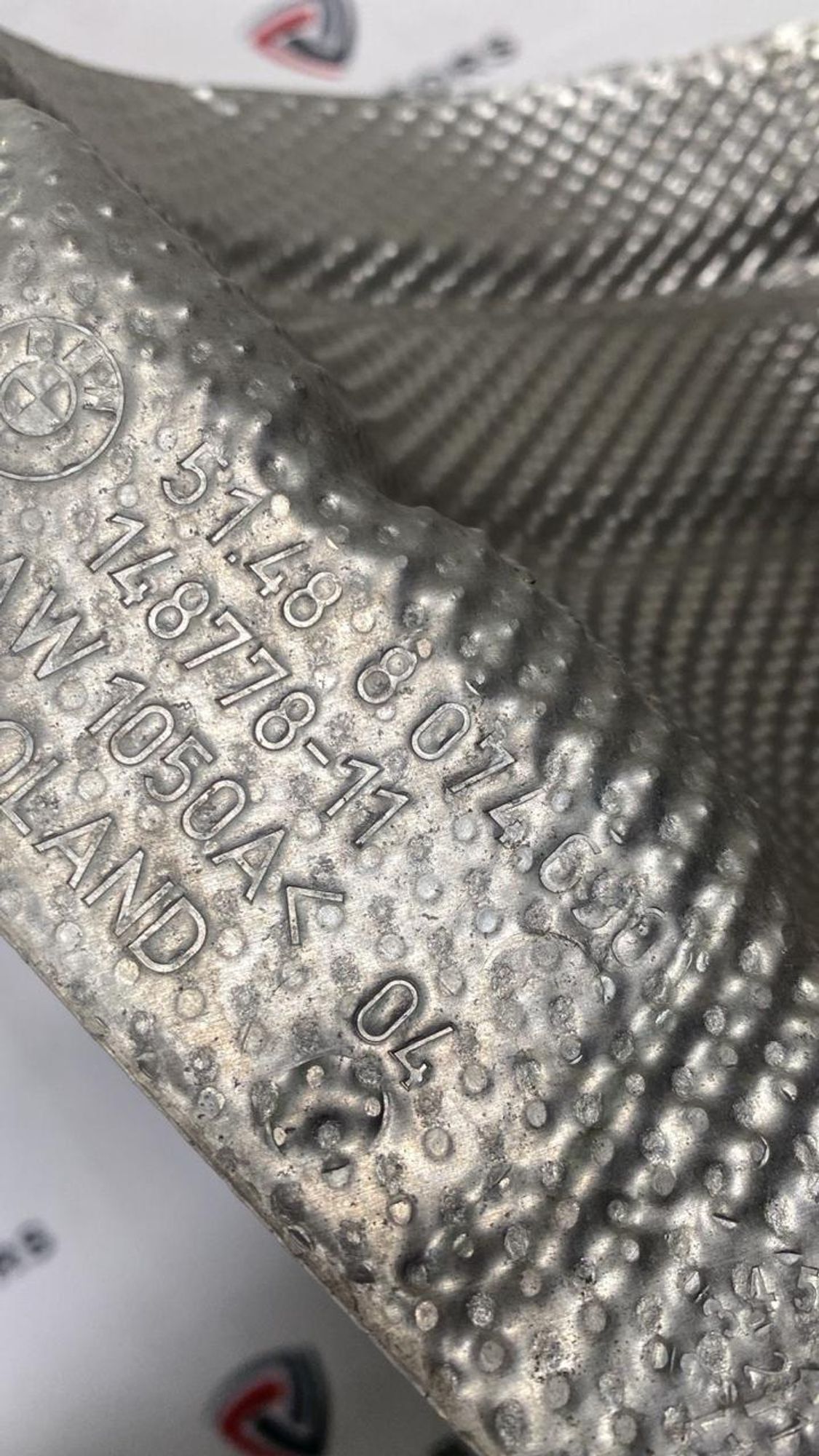 https://gcs.partsauto.market/rn-stockpro.appspot.com/thmbs/userImages/82798d1dea2c19ada63d093c70529e74/part/508904f0-f5ca-434e-990a-52c80d19a9cd_1748344526120.jpg