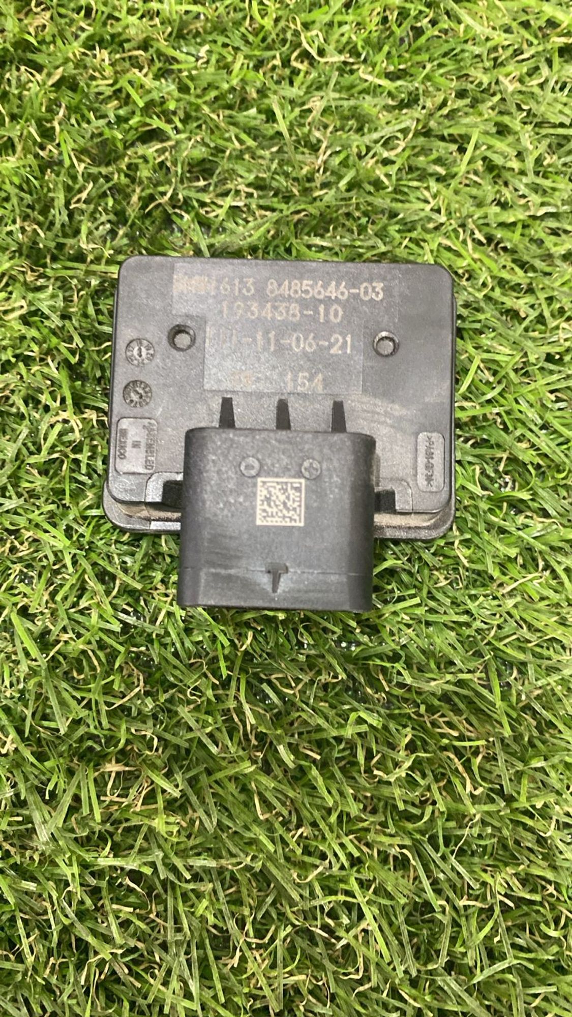 https://gcs.partsauto.market/rn-stockpro.appspot.com/thmbs/userImages/82798d1dea2c19ada63d093c70529e74/part/535a4a29-cb10-4e9b-8f7f-6304acc59bb9_1748430330221.jpg